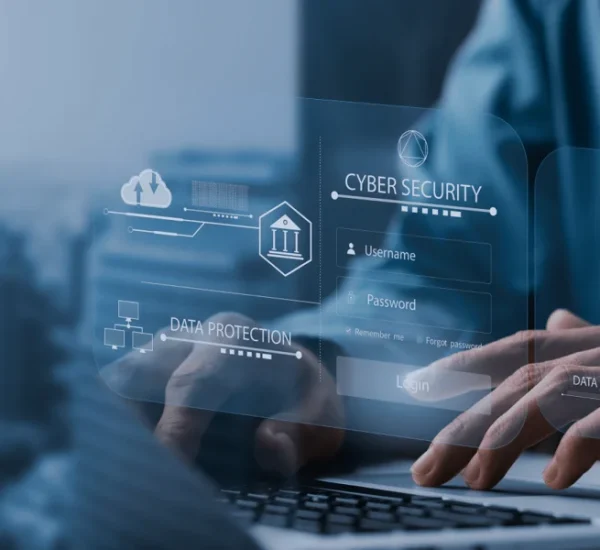 How Source Encryption Protects Sensitive Business Data