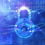 How Better Security Practices Keep Development Workflows Safer