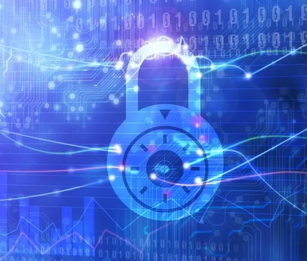 How Better Security Practices Keep Development Workflows Safer