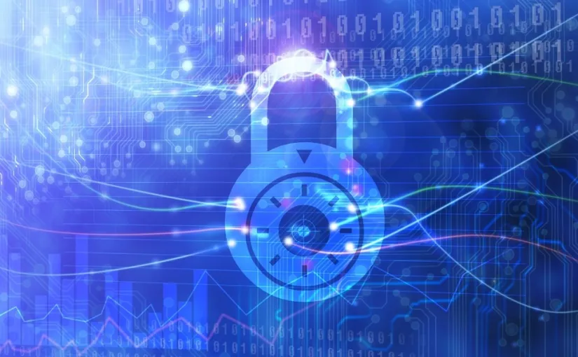 How Better Security Practices Keep Development Workflows Safer