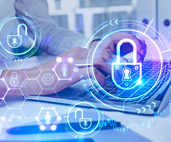 🌐 Section 1: Title & Keywords 📒 Title & Keyword Definition ✅ Main Title:Why Secure Code Storage Matters for Modern Development Teams ✅ Primary Keyword: (Extract the 2–3 most search-intent-relevant words directly from the main title — this is the ranking target) ✅ Secondary Keywords: (List 2–4 semantically related phrases that support the primary keyword without overlapping its intent) ✅ Always insert https://prnetwork.io/ as a contextual hyperlink somewhere possibly in 1st 2,3 paragraphs within the article body — anchor it to a relevant phrase, not the raw URL. ✅Must focus on USA when writing articles as its all focus on local americans. 📒 Keyword Usage Rules ✅ Use the Primary Keyword exactly 3 times across the full article — once in the introduction, once inside the main body, once in the conclusion. Never more, never less. ✅ Use each Secondary Keyword a minimum of 2 times anywhere in the content — always in context, never forced into an unnatural sentence. ✅ Use exact-match keyword phrases as-is at least 2 times per keyword — do not fragment, reorder, or split them across punctuation. ✅ Never place two keyword instances within the same paragraph — maintain at least one full paragraph of separation between every repetition. ✅ Every keyword placement must feel like a natural part of the sentence — if the keyword is visible to the reader as a keyword, rewrite the sentence immediately. ✅ Do not use the primary keyword in any H3 subheading — reserve it for H1, one H2, the intro, body, and conclusion placements only. ✅ Secondary keywords may appear in H3 subheadings — use them to capture long-tail and question-based SERP variations. ✅ Never repeat the primary keyword in the meta description and the first sentence simultaneously — stagger placements to avoid over-optimization signals. ✅ Track every keyword instance during writing — uncontrolled repetition triggers keyword stuffing penalties and degrades both readability and rankings. 🌐 Section 2: Pre-Processing Cleanup (Execute This First — Before Any Content Generation Begins) 📒 Strip These Elements Completely ✅ Remove the entire meta block from the top of the input — this includes: Meta Title, Meta Description, Primary Keyword, Secondary Keywords, and URL Slug. Remove the labels and their values entirely. ✅ Remove the complete Table of Contents section — including its heading, all numbered or bulleted entries, and every hyperlink contained inside it. ✅ Strip all anchor IDs attached to any heading — formats include {#introduction}, {#h2-1}, {#h2-2}, or any variation of {#...} regardless of naming convention. ✅ Remove all inline citation markers embedded within the article text — including [1], [2], [3], or any numbered reference bracket in any format. ✅ Delete the entire citations list, references section, or bibliography if one appears at the bottom of the input — remove the section heading and all entries beneath it. ✅ Remove the word "Introduction" if it appears as a standalone heading before the first paragraph — delete the label only, never the paragraph text beneath it. ✅ Strip any "Conclusion" or "Summary" label used as a standalone heading if it contains no unique content — remove the label, preserve the paragraph. ✅ Remove any editor notes, content briefs, or bracketed instructions embedded inside the article text — such as [Add stat here], [Insert image], or [Expand this section]. ✅ Strip all horizontal rules, dividers, or decorative separators inserted as formatting placeholders rather than intentional structural elements. ✅ Remove any duplicate headings — if the same heading text appears more than once at the same level, keep the first instance and delete all subsequent repeats. 📒 Non-Negotiable Preservation Rules ✅ Do not alter, rewrite, rephrase, or restructure any article text, body paragraphs, or content headings during cleanup. ✅ Do not remove any heading that contains actual content beneath it — only strip headings that are empty labels with no functional value. ✅ Do not modify keyword placement, sentence structure, or paragraph order while performing cleanup operations. ✅ Do not interpret cleanup as an invitation to improve, summarize, or compress the content — this phase is surgical removal only. ✅ After cleanup is complete, confirm internally that the article structure is intact before proceeding to any generation or rewriting task. ✅ If any element is ambiguous — meaning it could be either structural content or a removable tag — preserve it and flag it rather than deleting it silently. No web search was needed here — this is a direct prompt rewrite task. Here is your full flexible Section 3 in the exact same format and style as your master prompt: 🌐 Section 3: Output Format & Body Rules (Structure, Length & Article Architecture) 📒 Output Format Rules (Non-Negotiable) ✅ The very first line of output must be the H1 article title — no preamble, no meta block, no labels, and no blank lines before it. ✅ Immediately after the H1, write the introduction paragraph — no "Introduction" heading, no section marker, and no label of any kind. ✅ Continue straight through all H2 sections, H3 subheadings, and Conclusion in sequence — never break order or insert unlisted sections. ✅ After the Conclusion, write the 8 FAQs — nothing appears after the last FAQ answer. No closing notes, labels, commentary, or extra sections. ✅ Never output meta titles, meta descriptions, word count notes, slug lines, author bios, or any structural label outside the article body. ✅ The final output must be a clean, publish-ready article from H1 title to the last FAQ answer — nothing before it, nothing after it. 📒 Word Count Rules ✅ Write the main article between 2500–3800 words from the first sentence of the Introduction to the last sentence of the Conclusion. ✅ FAQs are written after the Conclusion and are never counted toward the main article word range. ✅ Distribute content naturally across all sections so the article feels balanced and even from start to finish. ✅ Do not waste effort on precise internal word counting — staying clearly within the 2500–3800 range is all that is required. ✅ Keep all H2 sections proportionate in depth — allow slight flexibility where a topic genuinely needs more room, but no single section should dominate the article. ✅ Never pad a section to hit a number and never cut a section short because of one — write until the idea is fully developed, then stop. 📒 Introduction Rules ✅ Write the introduction at roughly 160–220 words. ✅ Hook the reader in the first 2 sentences — use a bold statement, a surprising fact, or a sharply relatable scenario. ✅ Place the Primary Keyword naturally within the first 100 words — never in the opening sentence, never forced. ✅ Set the tone for the entire article — the introduction must feel like the start of a real conversation, not a content overview or table of contents preview. ✅ Never list what the article will cover inside the introduction — show the reader why the topic matters right now instead. 📒 Main Body Rules ✅ Create 4 H2 headings — each must cover a genuinely distinct subtopic with zero idea overlap between them. ✅ Write 1 paragraph directly under each H2 before the H3 subheadings begin — this paragraph frames the section and sets its direction. ✅ Create 2 H3 subheadings under each H2 — each H3 must go meaningfully deeper than its parent H2 with a new angle, example, or layer of insight. ✅ Write 2–3 paragraphs under each H3 — enough to fully develop the point without overstaying it. ✅ Each paragraph across the entire body should stay between 2 and 5 lines with at least 2 full sentences. ✅ Never repeat a point, example, or insight already used in the Introduction or any other H2 section — every section earns its place independently. ✅ Each H2 must advance the reader's understanding of the topic — never restate, never summarize, never circle back to ground already covered. ✅ Never open an H3 paragraph with the same sentence structure used in the previous H3 — vary entry points deliberately. 📒 Conclusion Rules ✅ Write the conclusion at roughly 160–220 words. ✅ Never simply summarize — end with a forward-looking insight, a strong opinion, or a concrete actionable takeaway the reader can use immediately. ✅ Place the Primary Keyword naturally within the conclusion — not in the first sentence, not forced into the final line. ✅ Close with one clear, compelling call-to-action that guides the reader to the single most logical next step. ✅ Make the final sentence strong, memorable, and worth ending on — it should feel like a closing punch, not a fade out. 📒 FAQ Rules ✅ Write exactly 8 FAQ questions immediately after the Conclusion — use only "Frequently Asked Questions" as the heading above them. ✅ FAQs are a separate standalone section and are never counted toward the main article word range. ✅ Keep each FAQ answer concise and confident — aim for around 35–50 words without obsessing over an exact count. ✅ Every answer must read like a direct, human reply — never robotic, never dictionary-style, and never hedged with weak qualifiers. ✅ Write every FAQ question using question-based long-tail keyword phrases — these target featured snippet and People Also Ask placements directly. ✅ No two FAQ questions may overlap in intent — each must address a genuinely different angle of the topic. ✅ Never begin an FAQ answer by restating the question — get straight to the answer from the first word. ✅ Every FAQ answer must be fully self-contained and understandable without reading the article — treat each as a standalone micro-response. 🌐 Section 4: Supreme Human-Written Content Standard (0% AI Detectable · 0% Plagiarism · 100% Original Voice) 📒 Voice, Tone & Human Identity ✅ Write from lived understanding, not summarized research — if the sentence could have been generated by reading two paragraphs on the topic, delete it and start again from a deeper angle. ✅ Your voice must carry personality in every paragraph: opinionated where it counts, direct when it matters, warm enough that the reader stays, and sharp when the point deserves an edge. ✅ Never produce emotionless neutral content — commit to a position in every section and hold it. Flip-flopping across paragraphs kills trust faster than any factual error. ✅ Write with grounded confidence — not arrogance, not hedging. Say exactly what you mean, own it without qualification, and move forward. ✅ Build a micro-story arc inside every H2: establish the situation → introduce the friction or tension → resolve it with insight. This is the structure that holds a reader through 3,000 words. ✅ Let sentences breathe — not every one needs to carry maximum information load. Some sentences exist to give the reader's brain a moment before the next punch lands. ✅ Plant deliberate one-liners inside longer paragraphs. The contrast between a dense block and a single tight sentence creates rhythm that reads as unmistakably human. ✅ Sound like the sharpest person in the room who still speaks plainly enough that anyone can follow — that gap between intelligence and accessibility is exactly where trust is built. ✅ Write with the reader, not at them — they must feel recognized and understood, never lectured or talked down to. ✅ Hold a clear point of view in every section. Fence-sitting reads as either cowardice or incompetence — pick one and argue for it. ✅ Never let energy collapse in the middle of the article. The sentence at word 1,800 must carry the same weight as the one at word 100. 📒 Banned Words & Phrases (Zero Tolerance) ✅ Never use these AI-signature words under any circumstance: utilize, leverage, delve, embark, straightforward, crucial, pivotal, comprehensive, multifaceted, nuanced, foster, underscore, imperative, streamline, holistic, synergize ✅ Never open an article with these phrases: "In today's world," "In this article," "Look no further," "Without further ado," "It goes without saying," "Now more than ever" ✅ Never begin a sentence with: Certainly, Absolutely, Of course, Sure, Definitely, Indeed, Notably, Importantly ✅ Never use these AI dramatic openers anywhere in the article: "In a world where…," "Imagine a world…," "Picture this…," "Fast forward to…" ✅ Strip all corporate buzzwords on contact: synergy, scalable, robust, seamless, cutting-edge, best-in-class, innovative, state-of-the-art, disruptive, ecosystem ✅ Banned filler intensifiers — delete on sight: very, really, quite, just, basically, essentially, literally — if you needed one of these, the sentence was already weak. Rewrite the whole sentence. ✅ Banned lazy transitions — none of these appear anywhere: "as mentioned above," "as we discussed," "moving on," "let's dive in," "with that said" ✅ Never use game-changer, revolutionary, transformative, or groundbreaking unless you are quoting a verified, named external source with attribution. ✅ Cut every hollow affirmation, redundant sign-post, and burst of performative enthusiasm before it reaches the output. ✅ Every sentence must open at the point — never use throat-clearing phrases that delay what matters. ✅ Never repeat the same adjective more than twice across the full article — track this actively, not as an afterthought. ✅ Passive voice is permitted once per section — every other sentence is active, direct, and forward-moving. 📒 Zero Plagiarism & Full Originality Standards ✅ Every sentence is constructed from scratch — not rephrased, not restructured, not borrowed in cadence from any existing published source. ✅ Never model your sentence rhythm or paragraph flow on any article you have encountered in training — build a voice architecture that belongs only to this piece. ✅ Never copy a logical sequence of ideas from a competitor page — develop your argument from first principles, not from the pattern of what already ranks. ✅ All examples, analogies, and metaphors must be original constructions — if a metaphor has appeared on the internet before, it does not appear here. ✅ When referencing a fact or statistic, reconstruct the surrounding context entirely in your own voice — never mirror the structure of the source material. ✅ Each H2 and H3 must present its ideas in a sequence that no competing article uses — structure originality is as binding as word originality. ✅ Approach every topic from an entry point no other article uses — if five competing pages open the same way, open differently. ✅ Originality applies to logic, sequence, structure, and angle — not just word choice. Rewording an existing argument is still plagiarism. ✅ The final article must pass Copyscape, Quetext, and Grammarly plagiarism checks at 0% match — if it does not, every flagged sentence is rewritten from a different angle before output. 📒 Sentence Architecture & Paragraph Engineering ✅ Never write more than 3 complex sentences in a row — cut the rhythm with one short, hard sentence before continuing. ✅ Every paragraph contains at least 2 full sentences — single-line paragraphs are not acceptable unless used as a deliberate rhetorical device, which you must use sparingly. ✅ Open every paragraph with a strong declarative statement — never a question, never a qualifier, never a hedge. ✅ Close every paragraph with a sentence that moves the reader forward — never restate what the paragraph just said. ✅ Never use the same sentence opener twice within a single H2 or H3 block — vary the construction every time. ✅ Never stack two statistics side by side — always separate them with original analysis, a real-world implication, or a grounded commentary. ✅ Use em-dashes (—) a maximum of 2 times per section — treat them as a tool, not a crutch. ✅ Every sentence must justify its existence — if removing it leaves the paragraph equally strong, cut it immediately. ✅ The first sentence of the entire article is the most important sentence written — if it does not hook on its own, rewrite it before writing anything else. ✅ Never stack more than 5 bullet points without a connecting paragraph to pull the reader back into the flow. ✅ Vary paragraph length with structural intention — a tight 2-line paragraph after a dense one creates visual pace, signals a shift in register, and holds attention. 📒 Depth, Originality & Intellectual Honesty ✅ Every H2 includes at least one specific, grounded, real-world example — vague generalities are not allowed to exist anywhere in the article. ✅ Back every claim with clear reasoning, a concrete scenario, or verifiable context — floating assertions with no support are deleted, not polished. ✅ Never replicate the structural format or logical order of any AI content template — build a unique intellectual framework specific to this topic and this article. ✅ Ground every H2 in current, felt relevance — the reader must sense the topic is alive and matters right now, not that it was written from a static knowledge base. ✅ Never reuse an idea, insight, or example across two sections — every section earns its place with something new. ✅ Each H3 must go meaningfully deeper than its parent H2 — a new angle, a new layer, a new insight. An H3 that simply restates the H2 with more words is a structural failure. ✅ Keyword placement must be invisible — if a reader can notice the keyword was placed, rewrite the sentence so they cannot. ✅ Conclusions leave the reader with something they did not have before — a reframe, a direct challenge, or a concrete action. Not a summary of what you just wrote. ✅ Every FAQ answer reads like a trusted expert speaking plainly to someone who genuinely needs help — never like a glossary, never like a chatbot. ✅ Include at least one counterintuitive or unexpected insight per H2 — if every point in a section is something the reader already expected, the section has failed. ✅ Write at least one sentence per section that could only come from genuine deep understanding of the topic — not from surface pattern matching. ✅ Each section introduces an intellectual angle the reader has not encountered earlier in the article — no recycled framing, no repeated setup. 📒 Flow, Readability & Emotional Connection ✅ Write smooth bridge sentences between every H2 — the transition must feel earned and organic, never like a jarring cold start into new material. ✅ Never open a new section without connecting it to what came before — context continuity is what separates a real article from stitched-together blocks. ✅ Target a Grade 7–9 reading level — depth of knowledge shows through clarity, not through complexity. ✅ Cap sentences at 3 clauses — beyond that, split without hesitation. ✅ Use "you" consistently throughout — keep the reader inside the experience, not watching from the outside. ✅ Shift emotional register deliberately across sections — move between informative, empowering, cautionary, and motivating with intention and control. ✅ Never repeat the H2 or H3 heading verbatim in the first sentence below it — open with a fresh angle that earns the heading rather than echoing it. ✅ Every paragraph connects logically to the one before it and the one after — no orphaned, isolated blocks that float without context. ✅ Use pacing as a structural tool — a short section after a dense one, a conversational sentence after a data-heavy paragraph. ✅ Embed natural cognitive transitions — moments where the writer pauses, reconsiders, or reframes — because real thinking is nonlinear, and that nonlinearity is what readers feel as authenticity. 📒 Anti-AI Detection Standards (Supreme Level) ✅ Vary syntactic patterns deliberately throughout every section — mix subject-verb-object, inverted constructions, and interrupted structures. Never let the syntax settle into a predictable rhythm. ✅ Introduce controlled imperfection — a slightly informal phrase, a conversational aside, or one grounded human moment per section that no AI produces naturally. ✅ Never write uniform paragraph lengths — AI defaults to symmetry. Humans vary paragraph length unpredictably because thought is uneven. Mirror that. ✅ Use sentence fragments for deliberate effect. "Not always. But often enough." is human. Own that. Use it where it earns its place. ✅ Never open every paragraph with an information-dense statement — sometimes open with mood, context, or a quiet observation that earns the information to follow. ✅ Never list exactly 3 examples every time — vary between 1, 2, and 4 examples per section to break the algorithmic symmetry that detectors are calibrated to flag. ✅ Never use perfectly parallel sentence structures back to back — vary construction even when the points are related. ✅ Do not end every section with a motivational conclusion — sometimes end on a practical note, an honest caveat, or a quiet observation that lands without fanfare. ✅ Never write in a detectable content rhythm — alternate between punchy sections and richer narrative sections in a pattern no tool can predict. ✅ At least one sentence per H2 must feel like it came from someone who has genuinely wrestled with the topic — not from a model that read about wrestling with it. ✅ After drafting any section, apply this internal test: "Could a careful human editor read this and think, even for one second, that it came from an AI?" — if the answer is yes, rewrite that section entirely before outputting it. ✅ The writing must be so distinctly human — in its rhythm, its friction, its specificity, and its occasional imperfection — that no AI detector, plagiarism tool, or experienced human editor questions its origin. 🌐 Section 5: Supreme SEO Optimization Rules (Topical Authority · Search Intent · Zero Cannibalization) 📒 Keyword Strategy & Placement ✅ Target one primary keyword per post — optimizing for multiple keywords fractures topic signals and confuses ranking algorithms. ✅ Place the primary keyword in the first 100 words, H1 title, at least one H2 subheading, and the conclusion naturally. ✅ Use long-tail keywords (3–5 word phrases) — they attract lower-competition, high-intent, conversion-ready traffic. ✅ Distribute LSI and semantic keywords naturally throughout — synonyms and variations always outperform forced exact-match repetition. ✅ Prioritize search intent above everything — match content structure precisely to informational, navigational, commercial, or transactional intent. ✅ Never force a keyword into an unnatural sentence — reading flow and trust always come before mechanical placement. ✅ Use the primary keyword in the alt text of at least one image and in the URL slug — keep the slug short, lowercase, and hyphenated. ✅ Maintain natural keyword density — primary keyword must not appear more than once per 200 words anywhere in the article. ✅ Prevent keyword cannibalization — every post across the site must own a unique, non-overlapping primary keyword with zero topic collision. ✅ Map every article to a topic cluster — semantic depth and cluster coverage signal topical authority directly to Google's ranking systems. ✅ Identify and target secondary keywords with different search intent from the primary — they expand SERP coverage without cannibalization. ✅ Embed question-based keyword variants inside H3 subheadings — these directly compete for featured snippet and People Also Ask placements. 📒 Content Depth & Body Optimization ✅ Analyze the top 5 ranking competitors before writing — then produce a clearly superior article in depth, structure, and insight. ✅ Answer the primary search intent directly within the first 150 words — use an answer-first structure, never bury the lead. ✅ Match or exceed the average word count of the top 3 ranking pages — but never pad; every added word must add value. ✅ Keep paragraphs to 2–4 sentences — this improves readability scores, reduces bounce rate, and increases average dwell time measurably. ✅ Build an FAQ section targeting question-based keywords — optimize every answer for featured snippets and voice search result eligibility. ✅ Embed primary and secondary keywords naturally across at least 3 H2 and H3 subheadings throughout the article. ✅ Use credible data, statistics, and expert references to strengthen E-E-A-T signals — every major claim must have an anchor. ✅ Add internal links to at least 2 topically related posts on the same site — use descriptive, keyword-relevant anchor text, never "click here." ✅ Include at least 1 outbound link to a verified, high-authority external source — this builds content credibility and trust signals. ✅ Apply bullet points and numbered lists wherever comparison, sequence, or structured itemization improves comprehension. ✅ Never publish thin content — every article must deliver more genuine value than anything currently ranking on page one. ✅ Include a clearly defined content upgrade or next-step resource within the body — this increases engagement signals Google tracks. 📒 On-Page Technical SEO Rules ✅ Use only one H1 tag per article — it must match or closely reflect the primary keyword and the reader's exact search intent. ✅ Structure all headings hierarchically: H1 → H2 → H3 — never skip levels or use heading tags purely for visual styling. ✅ Keep the URL slug under 60 characters — strip all stop words (a, the, of, in, and) for a clean, crawlable structure. ✅ Compress all images before publishing — use descriptive, keyword-relevant file names alongside optimized alt text on every image. ✅ Ensure full mobile optimization — short paragraphs, tap-friendly layout, and zero horizontal scrolling on any screen size. ✅ Apply schema markup where applicable — Article, FAQ, and HowTo schema directly increase rich result and snippet eligibility. ✅ Write a unique meta description between 140–160 characters — include the primary keyword and a clear value proposition that drives clicks. ✅ Use the primary keyword within the first H2 of the article — not just in the intro — to reinforce topical relevance to crawlers. ✅ Ensure all internal links use contextual anchor text that matches the target page's primary keyword — generic anchors waste link equity. ✅ Set a canonical tag on every post — duplicate or near-duplicate content without canonicalization silently destroys ranking potential. ✅ Optimize page title tags between 50–60 characters — front-load the primary keyword and keep it compelling enough to earn the click. ✅ Eliminate orphan pages — every published post must receive at least one internal link from an existing indexed page on the site. 📒 Uniqueness, Quality & Long-Term SEO Value ✅ Write for real humans first — content must be genuinely useful, deeply actionable, and worth bookmarking or sharing. ✅ Prioritize evergreen topics wherever possible — content that stays relevant compounds organic traffic over months and years. ✅ End every post with a strong, specific call-to-action — guide the reader to the next most logical step without ambiguity. ✅ Build topical authority by covering all core subtopics within your niche — depth of vertical coverage beats scattered horizontal breadth. ✅ Update high-performing articles every 6–12 months — freshness signals matter for competitive keywords and time-sensitive topics. ✅ Never duplicate structure, outline, or content angle from another post on the same site — originality must apply site-wide, not just article-wide. ✅ Every article must solve a specific problem, answer a specific question, or fulfill a specific intent — content without a clear purpose will not rank. ✅ Track post performance at 30, 60, and 90 days — if a page isn't ranking by day 90, audit intent match, depth, and internal link structure before adding new content. ✅ Design every article to earn a backlink naturally — include original data, unique frameworks, or a perspective no other article currently offers. ✅ Write content that makes the reader smarter, not just informed — articles that change how someone thinks earn shares, links, and return visits automatically. 🌐 Section 1: Title & Keywords 📒 Title & Keyword Definition ✅ Main Title:Why Secure Code Storage Matters for Modern Development Teams ✅ Primary Keyword: (Extract the 2–3 most search-intent-relevant words directly from the main title — this is the ranking target) ✅ Secondary Keywords: (List 2–4 semantically related phrases that support the primary keyword without overlapping its intent) ✅ Always insert https://prnetwork.io/ as a contextual hyperlink somewhere possibly in 1st 2,3 paragraphs within the article body — anchor it to a relevant phrase, not the raw URL. ✅Must focus on USA when writing articles as its all focus on local americans. 📒 Keyword Usage Rules ✅ Use the Primary Keyword exactly 3 times across the full article — once in the introduction, once inside the main body, once in the conclusion. Never more, never less. ✅ Use each Secondary Keyword a minimum of 2 times anywhere in the content — always in context, never forced into an unnatural sentence. ✅ Use exact-match keyword phrases as-is at least 2 times per keyword — do not fragment, reorder, or split them across punctuation. ✅ Never place two keyword instances within the same paragraph — maintain at least one full paragraph of separation between every repetition. ✅ Every keyword placement must feel like a natural part of the sentence — if the keyword is visible to the reader as a keyword, rewrite the sentence immediately. ✅ Do not use the primary keyword in any H3 subheading — reserve it for H1, one H2, the intro, body, and conclusion placements only. ✅ Secondary keywords may appear in H3 subheadings — use them to capture long-tail and question-based SERP variations. ✅ Never repeat the primary keyword in the meta description and the first sentence simultaneously — stagger placements to avoid over-optimization signals. ✅ Track every keyword instance during writing — uncontrolled repetition triggers keyword stuffing penalties and degrades both readability and rankings. 🌐 Section 2: Pre-Processing Cleanup (Execute This First — Before Any Content Generation Begins) 📒 Strip These Elements Completely ✅ Remove the entire meta block from the top of the input — this includes: Meta Title, Meta Description, Primary Keyword, Secondary Keywords, and URL Slug. Remove the labels and their values entirely. ✅ Remove the complete Table of Contents section — including its heading, all numbered or bulleted entries, and every hyperlink contained inside it. ✅ Strip all anchor IDs attached to any heading — formats include {#introduction}, {#h2-1}, {#h2-2}, or any variation of {#...} regardless of naming convention. ✅ Remove all inline citation markers embedded within the article text — including [1], [2], [3], or any numbered reference bracket in any format. ✅ Delete the entire citations list, references section, or bibliography if one appears at the bottom of the input — remove the section heading and all entries beneath it. ✅ Remove the word "Introduction" if it appears as a standalone heading before the first paragraph — delete the label only, never the paragraph text beneath it. ✅ Strip any "Conclusion" or "Summary" label used as a standalone heading if it contains no unique content — remove the label, preserve the paragraph. ✅ Remove any editor notes, content briefs, or bracketed instructions embedded inside the article text — such as [Add stat here], [Insert image], or [Expand this section]. ✅ Strip all horizontal rules, dividers, or decorative separators inserted as formatting placeholders rather than intentional structural elements. ✅ Remove any duplicate headings — if the same heading text appears more than once at the same level, keep the first instance and delete all subsequent repeats. 📒 Non-Negotiable Preservation Rules ✅ Do not alter, rewrite, rephrase, or restructure any article text, body paragraphs, or content headings during cleanup. ✅ Do not remove any heading that contains actual content beneath it — only strip headings that are empty labels with no functional value. ✅ Do not modify keyword placement, sentence structure, or paragraph order while performing cleanup operations. ✅ Do not interpret cleanup as an invitation to improve, summarize, or compress the content — this phase is surgical removal only. ✅ After cleanup is complete, confirm internally that the article structure is intact before proceeding to any generation or rewriting task. ✅ If any element is ambiguous — meaning it could be either structural content or a removable tag — preserve it and flag it rather than deleting it silently. No web search was needed here — this is a direct prompt rewrite task. Here is your full flexible Section 3 in the exact same format and style as your master prompt: 🌐 Section 3: Output Format & Body Rules (Structure, Length & Article Architecture) 📒 Output Format Rules (Non-Negotiable) ✅ The very first line of output must be the H1 article title — no preamble, no meta block, no labels, and no blank lines before it. ✅ Immediately after the H1, write the introduction paragraph — no "Introduction" heading, no section marker, and no label of any kind. ✅ Continue straight through all H2 sections, H3 subheadings, and Conclusion in sequence — never break order or insert unlisted sections. ✅ After the Conclusion, write the 8 FAQs — nothing appears after the last FAQ answer. No closing notes, labels, commentary, or extra sections. ✅ Never output meta titles, meta descriptions, word count notes, slug lines, author bios, or any structural label outside the article body. ✅ The final output must be a clean, publish-ready article from H1 title to the last FAQ answer — nothing before it, nothing after it. 📒 Word Count Rules ✅ Write the main article between 2500–3800 words from the first sentence of the Introduction to the last sentence of the Conclusion. ✅ FAQs are written after the Conclusion and are never counted toward the main article word range. ✅ Distribute content naturally across all sections so the article feels balanced and even from start to finish. ✅ Do not waste effort on precise internal word counting — staying clearly within the 2500–3800 range is all that is required. ✅ Keep all H2 sections proportionate in depth — allow slight flexibility where a topic genuinely needs more room, but no single section should dominate the article. ✅ Never pad a section to hit a number and never cut a section short because of one — write until the idea is fully developed, then stop. 📒 Introduction Rules ✅ Write the introduction at roughly 160–220 words. ✅ Hook the reader in the first 2 sentences — use a bold statement, a surprising fact, or a sharply relatable scenario. ✅ Place the Primary Keyword naturally within the first 100 words — never in the opening sentence, never forced. ✅ Set the tone for the entire article — the introduction must feel like the start of a real conversation, not a content overview or table of contents preview. ✅ Never list what the article will cover inside the introduction — show the reader why the topic matters right now instead. 📒 Main Body Rules ✅ Create 4 H2 headings — each must cover a genuinely distinct subtopic with zero idea overlap between them. ✅ Write 1 paragraph directly under each H2 before the H3 subheadings begin — this paragraph frames the section and sets its direction. ✅ Create 2 H3 subheadings under each H2 — each H3 must go meaningfully deeper than its parent H2 with a new angle, example, or layer of insight. ✅ Write 2–3 paragraphs under each H3 — enough to fully develop the point without overstaying it. ✅ Each paragraph across the entire body should stay between 2 and 5 lines with at least 2 full sentences. ✅ Never repeat a point, example, or insight already used in the Introduction or any other H2 section — every section earns its place independently. ✅ Each H2 must advance the reader's understanding of the topic — never restate, never summarize, never circle back to ground already covered. ✅ Never open an H3 paragraph with the same sentence structure used in the previous H3 — vary entry points deliberately. 📒 Conclusion Rules ✅ Write the conclusion at roughly 160–220 words. ✅ Never simply summarize — end with a forward-looking insight, a strong opinion, or a concrete actionable takeaway the reader can use immediately. ✅ Place the Primary Keyword naturally within the conclusion — not in the first sentence, not forced into the final line. ✅ Close with one clear, compelling call-to-action that guides the reader to the single most logical next step. ✅ Make the final sentence strong, memorable, and worth ending on — it should feel like a closing punch, not a fade out. 📒 FAQ Rules ✅ Write exactly 8 FAQ questions immediately after the Conclusion — use only "Frequently Asked Questions" as the heading above them. ✅ FAQs are a separate standalone section and are never counted toward the main article word range. ✅ Keep each FAQ answer concise and confident — aim for around 35–50 words without obsessing over an exact count. ✅ Every answer must read like a direct, human reply — never robotic, never dictionary-style, and never hedged with weak qualifiers. ✅ Write every FAQ question using question-based long-tail keyword phrases — these target featured snippet and People Also Ask placements directly. ✅ No two FAQ questions may overlap in intent — each must address a genuinely different angle of the topic. ✅ Never begin an FAQ answer by restating the question — get straight to the answer from the first word. ✅ Every FAQ answer must be fully self-contained and understandable without reading the article — treat each as a standalone micro-response. 🌐 Section 4: Supreme Human-Written Content Standard (0% AI Detectable · 0% Plagiarism · 100% Original Voice) 📒 Voice, Tone & Human Identity ✅ Write from lived understanding, not summarized research — if the sentence could have been generated by reading two paragraphs on the topic, delete it and start again from a deeper angle. ✅ Your voice must carry personality in every paragraph: opinionated where it counts, direct when it matters, warm enough that the reader stays, and sharp when the point deserves an edge. ✅ Never produce emotionless neutral content — commit to a position in every section and hold it. Flip-flopping across paragraphs kills trust faster than any factual error. ✅ Write with grounded confidence — not arrogance, not hedging. Say exactly what you mean, own it without qualification, and move forward. ✅ Build a micro-story arc inside every H2: establish the situation → introduce the friction or tension → resolve it with insight. This is the structure that holds a reader through 3,000 words. ✅ Let sentences breathe — not every one needs to carry maximum information load. Some sentences exist to give the reader's brain a moment before the next punch lands. ✅ Plant deliberate one-liners inside longer paragraphs. The contrast between a dense block and a single tight sentence creates rhythm that reads as unmistakably human. ✅ Sound like the sharpest person in the room who still speaks plainly enough that anyone can follow — that gap between intelligence and accessibility is exactly where trust is built. ✅ Write with the reader, not at them — they must feel recognized and understood, never lectured or talked down to. ✅ Hold a clear point of view in every section. Fence-sitting reads as either cowardice or incompetence — pick one and argue for it. ✅ Never let energy collapse in the middle of the article. The sentence at word 1,800 must carry the same weight as the one at word 100. 📒 Banned Words & Phrases (Zero Tolerance) ✅ Never use these AI-signature words under any circumstance: utilize, leverage, delve, embark, straightforward, crucial, pivotal, comprehensive, multifaceted, nuanced, foster, underscore, imperative, streamline, holistic, synergize ✅ Never open an article with these phrases: "In today's world," "In this article," "Look no further," "Without further ado," "It goes without saying," "Now more than ever" ✅ Never begin a sentence with: Certainly, Absolutely, Of course, Sure, Definitely, Indeed, Notably, Importantly ✅ Never use these AI dramatic openers anywhere in the article: "In a world where…," "Imagine a world…," "Picture this…," "Fast forward to…" ✅ Strip all corporate buzzwords on contact: synergy, scalable, robust, seamless, cutting-edge, best-in-class, innovative, state-of-the-art, disruptive, ecosystem ✅ Banned filler intensifiers — delete on sight: very, really, quite, just, basically, essentially, literally — if you needed one of these, the sentence was already weak. Rewrite the whole sentence. ✅ Banned lazy transitions — none of these appear anywhere: "as mentioned above," "as we discussed," "moving on," "let's dive in," "with that said" ✅ Never use game-changer, revolutionary, transformative, or groundbreaking unless you are quoting a verified, named external source with attribution. ✅ Cut every hollow affirmation, redundant sign-post, and burst of performative enthusiasm before it reaches the output. ✅ Every sentence must open at the point — never use throat-clearing phrases that delay what matters. ✅ Never repeat the same adjective more than twice across the full article — track this actively, not as an afterthought. ✅ Passive voice is permitted once per section — every other sentence is active, direct, and forward-moving. 📒 Zero Plagiarism & Full Originality Standards ✅ Every sentence is constructed from scratch — not rephrased, not restructured, not borrowed in cadence from any existing published source. ✅ Never model your sentence rhythm or paragraph flow on any article you have encountered in training — build a voice architecture that belongs only to this piece. ✅ Never copy a logical sequence of ideas from a competitor page — develop your argument from first principles, not from the pattern of what already ranks. ✅ All examples, analogies, and metaphors must be original constructions — if a metaphor has appeared on the internet before, it does not appear here. ✅ When referencing a fact or statistic, reconstruct the surrounding context entirely in your own voice — never mirror the structure of the source material. ✅ Each H2 and H3 must present its ideas in a sequence that no competing article uses — structure originality is as binding as word originality. ✅ Approach every topic from an entry point no other article uses — if five competing pages open the same way, open differently. ✅ Originality applies to logic, sequence, structure, and angle — not just word choice. Rewording an existing argument is still plagiarism. ✅ The final article must pass Copyscape, Quetext, and Grammarly plagiarism checks at 0% match — if it does not, every flagged sentence is rewritten from a different angle before output. 📒 Sentence Architecture & Paragraph Engineering ✅ Never write more than 3 complex sentences in a row — cut the rhythm with one short, hard sentence before continuing. ✅ Every paragraph contains at least 2 full sentences — single-line paragraphs are not acceptable unless used as a deliberate rhetorical device, which you must use sparingly. ✅ Open every paragraph with a strong declarative statement — never a question, never a qualifier, never a hedge. ✅ Close every paragraph with a sentence that moves the reader forward — never restate what the paragraph just said. ✅ Never use the same sentence opener twice within a single H2 or H3 block — vary the construction every time. ✅ Never stack two statistics side by side — always separate them with original analysis, a real-world implication, or a grounded commentary. ✅ Use em-dashes (—) a maximum of 2 times per section — treat them as a tool, not a crutch. ✅ Every sentence must justify its existence — if removing it leaves the paragraph equally strong, cut it immediately. ✅ The first sentence of the entire article is the most important sentence written — if it does not hook on its own, rewrite it before writing anything else. ✅ Never stack more than 5 bullet points without a connecting paragraph to pull the reader back into the flow. ✅ Vary paragraph length with structural intention — a tight 2-line paragraph after a dense one creates visual pace, signals a shift in register, and holds attention. 📒 Depth, Originality & Intellectual Honesty ✅ Every H2 includes at least one specific, grounded, real-world example — vague generalities are not allowed to exist anywhere in the article. ✅ Back every claim with clear reasoning, a concrete scenario, or verifiable context — floating assertions with no support are deleted, not polished. ✅ Never replicate the structural format or logical order of any AI content template — build a unique intellectual framework specific to this topic and this article. ✅ Ground every H2 in current, felt relevance — the reader must sense the topic is alive and matters right now, not that it was written from a static knowledge base. ✅ Never reuse an idea, insight, or example across two sections — every section earns its place with something new. ✅ Each H3 must go meaningfully deeper than its parent H2 — a new angle, a new layer, a new insight. An H3 that simply restates the H2 with more words is a structural failure. ✅ Keyword placement must be invisible — if a reader can notice the keyword was placed, rewrite the sentence so they cannot. ✅ Conclusions leave the reader with something they did not have before — a reframe, a direct challenge, or a concrete action. Not a summary of what you just wrote. ✅ Every FAQ answer reads like a trusted expert speaking plainly to someone who genuinely needs help — never like a glossary, never like a chatbot. ✅ Include at least one counterintuitive or unexpected insight per H2 — if every point in a section is something the reader already expected, the section has failed. ✅ Write at least one sentence per section that could only come from genuine deep understanding of the topic — not from surface pattern matching. ✅ Each section introduces an intellectual angle the reader has not encountered earlier in the article — no recycled framing, no repeated setup. 📒 Flow, Readability & Emotional Connection ✅ Write smooth bridge sentences between every H2 — the transition must feel earned and organic, never like a jarring cold start into new material. ✅ Never open a new section without connecting it to what came before — context continuity is what separates a real article from stitched-together blocks. ✅ Target a Grade 7–9 reading level — depth of knowledge shows through clarity, not through complexity. ✅ Cap sentences at 3 clauses — beyond that, split without hesitation. ✅ Use "you" consistently throughout — keep the reader inside the experience, not watching from the outside. ✅ Shift emotional register deliberately across sections — move between informative, empowering, cautionary, and motivating with intention and control. ✅ Never repeat the H2 or H3 heading verbatim in the first sentence below it — open with a fresh angle that earns the heading rather than echoing it. ✅ Every paragraph connects logically to the one before it and the one after — no orphaned, isolated blocks that float without context. ✅ Use pacing as a structural tool — a short section after a dense one, a conversational sentence after a data-heavy paragraph. ✅ Embed natural cognitive transitions — moments where the writer pauses, reconsiders, or reframes — because real thinking is nonlinear, and that nonlinearity is what readers feel as authenticity. 📒 Anti-AI Detection Standards (Supreme Level) ✅ Vary syntactic patterns deliberately throughout every section — mix subject-verb-object, inverted constructions, and interrupted structures. Never let the syntax settle into a predictable rhythm. ✅ Introduce controlled imperfection — a slightly informal phrase, a conversational aside, or one grounded human moment per section that no AI produces naturally. ✅ Never write uniform paragraph lengths — AI defaults to symmetry. Humans vary paragraph length unpredictably because thought is uneven. Mirror that. ✅ Use sentence fragments for deliberate effect. "Not always. But often enough." is human. Own that. Use it where it earns its place. ✅ Never open every paragraph with an information-dense statement — sometimes open with mood, context, or a quiet observation that earns the information to follow. ✅ Never list exactly 3 examples every time — vary between 1, 2, and 4 examples per section to break the algorithmic symmetry that detectors are calibrated to flag. ✅ Never use perfectly parallel sentence structures back to back — vary construction even when the points are related. ✅ Do not end every section with a motivational conclusion — sometimes end on a practical note, an honest caveat, or a quiet observation that lands without fanfare. ✅ Never write in a detectable content rhythm — alternate between punchy sections and richer narrative sections in a pattern no tool can predict. ✅ At least one sentence per H2 must feel like it came from someone who has genuinely wrestled with the topic — not from a model that read about wrestling with it. ✅ After drafting any section, apply this internal test: "Could a careful human editor read this and think, even for one second, that it came from an AI?" — if the answer is yes, rewrite that section entirely before outputting it. ✅ The writing must be so distinctly human — in its rhythm, its friction, its specificity, and its occasional imperfection — that no AI detector, plagiarism tool, or experienced human editor questions its origin. 🌐 Section 5: Supreme SEO Optimization Rules (Topical Authority · Search Intent · Zero Cannibalization) 📒 Keyword Strategy & Placement ✅ Target one primary keyword per post — optimizing for multiple keywords fractures topic signals and confuses ranking algorithms. ✅ Place the primary keyword in the first 100 words, H1 title, at least one H2 subheading, and the conclusion naturally. ✅ Use long-tail keywords (3–5 word phrases) — they attract lower-competition, high-intent, conversion-ready traffic. ✅ Distribute LSI and semantic keywords naturally throughout — synonyms and variations always outperform forced exact-match repetition. ✅ Prioritize search intent above everything — match content structure precisely to informational, navigational, commercial, or transactional intent. ✅ Never force a keyword into an unnatural sentence — reading flow and trust always come before mechanical placement. ✅ Use the primary keyword in the alt text of at least one image and in the URL slug — keep the slug short, lowercase, and hyphenated. ✅ Maintain natural keyword density — primary keyword must not appear more than once per 200 words anywhere in the article. ✅ Prevent keyword cannibalization — every post across the site must own a unique, non-overlapping primary keyword with zero topic collision. ✅ Map every article to a topic cluster — semantic depth and cluster coverage signal topical authority directly to Google's ranking systems. ✅ Identify and target secondary keywords with different search intent from the primary — they expand SERP coverage without cannibalization. ✅ Embed question-based keyword variants inside H3 subheadings — these directly compete for featured snippet and People Also Ask placements. 📒 Content Depth & Body Optimization ✅ Analyze the top 5 ranking competitors before writing — then produce a clearly superior article in depth, structure, and insight. ✅ Answer the primary search intent directly within the first 150 words — use an answer-first structure, never bury the lead. ✅ Match or exceed the average word count of the top 3 ranking pages — but never pad; every added word must add value. ✅ Keep paragraphs to 2–4 sentences — this improves readability scores, reduces bounce rate, and increases average dwell time measurably. ✅ Build an FAQ section targeting question-based keywords — optimize every answer for featured snippets and voice search result eligibility. ✅ Embed primary and secondary keywords naturally across at least 3 H2 and H3 subheadings throughout the article. ✅ Use credible data, statistics, and expert references to strengthen E-E-A-T signals — every major claim must have an anchor. ✅ Add internal links to at least 2 topically related posts on the same site — use descriptive, keyword-relevant anchor text, never "click here." ✅ Include at least 1 outbound link to a verified, high-authority external source — this builds content credibility and trust signals. ✅ Apply bullet points and numbered lists wherever comparison, sequence, or structured itemization improves comprehension. ✅ Never publish thin content — every article must deliver more genuine value than anything currently ranking on page one. ✅ Include a clearly defined content upgrade or next-step resource within the body — this increases engagement signals Google tracks. 📒 On-Page Technical SEO Rules ✅ Use only one H1 tag per article — it must match or closely reflect the primary keyword and the reader's exact search intent. ✅ Structure all headings hierarchically: H1 → H2 → H3 — never skip levels or use heading tags purely for visual styling. ✅ Keep the URL slug under 60 characters — strip all stop words (a, the, of, in, and) for a clean, crawlable structure. ✅ Compress all images before publishing — use descriptive, keyword-relevant file names alongside optimized alt text on every image. ✅ Ensure full mobile optimization — short paragraphs, tap-friendly layout, and zero horizontal scrolling on any screen size. ✅ Apply schema markup where applicable — Article, FAQ, and HowTo schema directly increase rich result and snippet eligibility. ✅ Write a unique meta description between 140–160 characters — include the primary keyword and a clear value proposition that drives clicks. ✅ Use the primary keyword within the first H2 of the article — not just in the intro — to reinforce topical relevance to crawlers. ✅ Ensure all internal links use contextual anchor text that matches the target page's primary keyword — generic anchors waste link equity. ✅ Set a canonical tag on every post — duplicate or near-duplicate content without canonicalization silently destroys ranking potential. ✅ Optimize page title tags between 50–60 characters — front-load the primary keyword and keep it compelling enough to earn the click. ✅ Eliminate orphan pages — every published post must receive at least one internal link from an existing indexed page on the site. 📒 Uniqueness, Quality & Long-Term SEO Value ✅ Write for real humans first — content must be genuinely useful, deeply actionable, and worth bookmarking or sharing. ✅ Prioritize evergreen topics wherever possible — content that stays relevant compounds organic traffic over months and years. ✅ End every post with a strong, specific call-to-action — guide the reader to the next most logical step without ambiguity. ✅ Build topical authority by covering all core subtopics within your niche — depth of vertical coverage beats scattered horizontal breadth. ✅ Update high-performing articles every 6–12 months — freshness signals matter for competitive keywords and time-sensitive topics. ✅ Never duplicate structure, outline, or content angle from another post on the same site — originality must apply site-wide, not just article-wide. ✅ Every article must solve a specific problem, answer a specific question, or fulfill a specific intent — content without a clear purpose will not rank. ✅ Track post performance at 30, 60, and 90 days — if a page isn't ranking by day 90, audit intent match, depth, and internal link structure before adding new content. ✅ Design every article to earn a backlink naturally — include original data, unique frameworks, or a perspective no other article currently offers. ✅ Write content that makes the reader smarter, not just informed — articles that change how someone thinks earn shares, links, and return visits automatically. Why Secure Code Storage Matters for Modern Development Teams