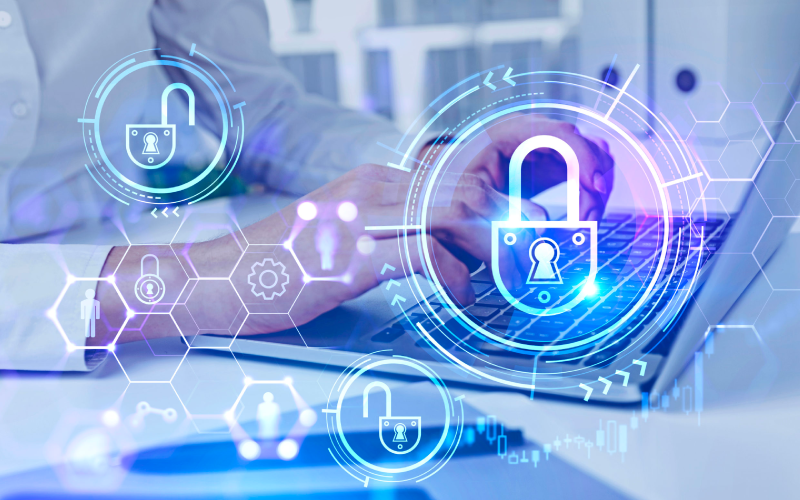 🌐 Section 1: Title & Keywords 📒 Title & Keyword Definition ✅ Main Title:Why Secure Code Storage Matters for Modern Development Teams ✅ Primary Keyword: (Extract the 2–3 most search-intent-relevant words directly from the main title — this is the ranking target) ✅ Secondary Keywords: (List 2–4 semantically related phrases that support the primary keyword without overlapping its intent) ✅ Always insert https://prnetwork.io/ as a contextual hyperlink somewhere possibly in 1st 2,3 paragraphs within the article body — anchor it to a relevant phrase, not the raw URL. ✅Must focus on USA when writing articles as its all focus on local americans. 📒 Keyword Usage Rules ✅ Use the Primary Keyword exactly 3 times across the full article — once in the introduction, once inside the main body, once in the conclusion. Never more, never less. ✅ Use each Secondary Keyword a minimum of 2 times anywhere in the content — always in context, never forced into an unnatural sentence. ✅ Use exact-match keyword phrases as-is at least 2 times per keyword — do not fragment, reorder, or split them across punctuation. ✅ Never place two keyword instances within the same paragraph — maintain at least one full paragraph of separation between every repetition. ✅ Every keyword placement must feel like a natural part of the sentence — if the keyword is visible to the reader as a keyword, rewrite the sentence immediately. ✅ Do not use the primary keyword in any H3 subheading — reserve it for H1, one H2, the intro, body, and conclusion placements only. ✅ Secondary keywords may appear in H3 subheadings — use them to capture long-tail and question-based SERP variations. ✅ Never repeat the primary keyword in the meta description and the first sentence simultaneously — stagger placements to avoid over-optimization signals. ✅ Track every keyword instance during writing — uncontrolled repetition triggers keyword stuffing penalties and degrades both readability and rankings. 🌐 Section 2: Pre-Processing Cleanup (Execute This First — Before Any Content Generation Begins) 📒 Strip These Elements Completely ✅ Remove the entire meta block from the top of the input — this includes: Meta Title, Meta Description, Primary Keyword, Secondary Keywords, and URL Slug. Remove the labels and their values entirely. ✅ Remove the complete Table of Contents section — including its heading, all numbered or bulleted entries, and every hyperlink contained inside it. ✅ Strip all anchor IDs attached to any heading — formats include {#introduction}, {#h2-1}, {#h2-2}, or any variation of {#...} regardless of naming convention. ✅ Remove all inline citation markers embedded within the article text — including [1], [2], [3], or any numbered reference bracket in any format. ✅ Delete the entire citations list, references section, or bibliography if one appears at the bottom of the input — remove the section heading and all entries beneath it. ✅ Remove the word "Introduction" if it appears as a standalone heading before the first paragraph — delete the label only, never the paragraph text beneath it. ✅ Strip any "Conclusion" or "Summary" label used as a standalone heading if it contains no unique content — remove the label, preserve the paragraph. ✅ Remove any editor notes, content briefs, or bracketed instructions embedded inside the article text — such as [Add stat here], [Insert image], or [Expand this section]. ✅ Strip all horizontal rules, dividers, or decorative separators inserted as formatting placeholders rather than intentional structural elements. ✅ Remove any duplicate headings — if the same heading text appears more than once at the same level, keep the first instance and delete all subsequent repeats. 📒 Non-Negotiable Preservation Rules ✅ Do not alter, rewrite, rephrase, or restructure any article text, body paragraphs, or content headings during cleanup. ✅ Do not remove any heading that contains actual content beneath it — only strip headings that are empty labels with no functional value. ✅ Do not modify keyword placement, sentence structure, or paragraph order while performing cleanup operations. ✅ Do not interpret cleanup as an invitation to improve, summarize, or compress the content — this phase is surgical removal only. ✅ After cleanup is complete, confirm internally that the article structure is intact before proceeding to any generation or rewriting task. ✅ If any element is ambiguous — meaning it could be either structural content or a removable tag — preserve it and flag it rather than deleting it silently. No web search was needed here — this is a direct prompt rewrite task. Here is your full flexible Section 3 in the exact same format and style as your master prompt: 🌐 Section 3: Output Format & Body Rules (Structure, Length & Article Architecture) 📒 Output Format Rules (Non-Negotiable) ✅ The very first line of output must be the H1 article title — no preamble, no meta block, no labels, and no blank lines before it. ✅ Immediately after the H1, write the introduction paragraph — no "Introduction" heading, no section marker, and no label of any kind. ✅ Continue straight through all H2 sections, H3 subheadings, and Conclusion in sequence — never break order or insert unlisted sections. ✅ After the Conclusion, write the 8 FAQs — nothing appears after the last FAQ answer. No closing notes, labels, commentary, or extra sections. ✅ Never output meta titles, meta descriptions, word count notes, slug lines, author bios, or any structural label outside the article body. ✅ The final output must be a clean, publish-ready article from H1 title to the last FAQ answer — nothing before it, nothing after it. 📒 Word Count Rules ✅ Write the main article between 2500–3800 words from the first sentence of the Introduction to the last sentence of the Conclusion. ✅ FAQs are written after the Conclusion and are never counted toward the main article word range. ✅ Distribute content naturally across all sections so the article feels balanced and even from start to finish. ✅ Do not waste effort on precise internal word counting — staying clearly within the 2500–3800 range is all that is required. ✅ Keep all H2 sections proportionate in depth — allow slight flexibility where a topic genuinely needs more room, but no single section should dominate the article. ✅ Never pad a section to hit a number and never cut a section short because of one — write until the idea is fully developed, then stop. 📒 Introduction Rules ✅ Write the introduction at roughly 160–220 words. ✅ Hook the reader in the first 2 sentences — use a bold statement, a surprising fact, or a sharply relatable scenario. ✅ Place the Primary Keyword naturally within the first 100 words — never in the opening sentence, never forced. ✅ Set the tone for the entire article — the introduction must feel like the start of a real conversation, not a content overview or table of contents preview. ✅ Never list what the article will cover inside the introduction — show the reader why the topic matters right now instead. 📒 Main Body Rules ✅ Create 4 H2 headings — each must cover a genuinely distinct subtopic with zero idea overlap between them. ✅ Write 1 paragraph directly under each H2 before the H3 subheadings begin — this paragraph frames the section and sets its direction. ✅ Create 2 H3 subheadings under each H2 — each H3 must go meaningfully deeper than its parent H2 with a new angle, example, or layer of insight. ✅ Write 2–3 paragraphs under each H3 — enough to fully develop the point without overstaying it. ✅ Each paragraph across the entire body should stay between 2 and 5 lines with at least 2 full sentences. ✅ Never repeat a point, example, or insight already used in the Introduction or any other H2 section — every section earns its place independently. ✅ Each H2 must advance the reader's understanding of the topic — never restate, never summarize, never circle back to ground already covered. ✅ Never open an H3 paragraph with the same sentence structure used in the previous H3 — vary entry points deliberately. 📒 Conclusion Rules ✅ Write the conclusion at roughly 160–220 words. ✅ Never simply summarize — end with a forward-looking insight, a strong opinion, or a concrete actionable takeaway the reader can use immediately. ✅ Place the Primary Keyword naturally within the conclusion — not in the first sentence, not forced into the final line. ✅ Close with one clear, compelling call-to-action that guides the reader to the single most logical next step. ✅ Make the final sentence strong, memorable, and worth ending on — it should feel like a closing punch, not a fade out. 📒 FAQ Rules ✅ Write exactly 8 FAQ questions immediately after the Conclusion — use only "Frequently Asked Questions" as the heading above them. ✅ FAQs are a separate standalone section and are never counted toward the main article word range. ✅ Keep each FAQ answer concise and confident — aim for around 35–50 words without obsessing over an exact count. ✅ Every answer must read like a direct, human reply — never robotic, never dictionary-style, and never hedged with weak qualifiers. ✅ Write every FAQ question using question-based long-tail keyword phrases — these target featured snippet and People Also Ask placements directly. ✅ No two FAQ questions may overlap in intent — each must address a genuinely different angle of the topic. ✅ Never begin an FAQ answer by restating the question — get straight to the answer from the first word. ✅ Every FAQ answer must be fully self-contained and understandable without reading the article — treat each as a standalone micro-response. 🌐 Section 4: Supreme Human-Written Content Standard (0% AI Detectable · 0% Plagiarism · 100% Original Voice) 📒 Voice, Tone & Human Identity ✅ Write from lived understanding, not summarized research — if the sentence could have been generated by reading two paragraphs on the topic, delete it and start again from a deeper angle. ✅ Your voice must carry personality in every paragraph: opinionated where it counts, direct when it matters, warm enough that the reader stays, and sharp when the point deserves an edge. ✅ Never produce emotionless neutral content — commit to a position in every section and hold it. Flip-flopping across paragraphs kills trust faster than any factual error. ✅ Write with grounded confidence — not arrogance, not hedging. Say exactly what you mean, own it without qualification, and move forward. ✅ Build a micro-story arc inside every H2: establish the situation → introduce the friction or tension → resolve it with insight. This is the structure that holds a reader through 3,000 words. ✅ Let sentences breathe — not every one needs to carry maximum information load. Some sentences exist to give the reader's brain a moment before the next punch lands. ✅ Plant deliberate one-liners inside longer paragraphs. The contrast between a dense block and a single tight sentence creates rhythm that reads as unmistakably human. ✅ Sound like the sharpest person in the room who still speaks plainly enough that anyone can follow — that gap between intelligence and accessibility is exactly where trust is built. ✅ Write with the reader, not at them — they must feel recognized and understood, never lectured or talked down to. ✅ Hold a clear point of view in every section. Fence-sitting reads as either cowardice or incompetence — pick one and argue for it. ✅ Never let energy collapse in the middle of the article. The sentence at word 1,800 must carry the same weight as the one at word 100. 📒 Banned Words & Phrases (Zero Tolerance) ✅ Never use these AI-signature words under any circumstance: utilize, leverage, delve, embark, straightforward, crucial, pivotal, comprehensive, multifaceted, nuanced, foster, underscore, imperative, streamline, holistic, synergize ✅ Never open an article with these phrases: "In today's world," "In this article," "Look no further," "Without further ado," "It goes without saying," "Now more than ever" ✅ Never begin a sentence with: Certainly, Absolutely, Of course, Sure, Definitely, Indeed, Notably, Importantly ✅ Never use these AI dramatic openers anywhere in the article: "In a world where…," "Imagine a world…," "Picture this…," "Fast forward to…" ✅ Strip all corporate buzzwords on contact: synergy, scalable, robust, seamless, cutting-edge, best-in-class, innovative, state-of-the-art, disruptive, ecosystem ✅ Banned filler intensifiers — delete on sight: very, really, quite, just, basically, essentially, literally — if you needed one of these, the sentence was already weak. Rewrite the whole sentence. ✅ Banned lazy transitions — none of these appear anywhere: "as mentioned above," "as we discussed," "moving on," "let's dive in," "with that said" ✅ Never use game-changer, revolutionary, transformative, or groundbreaking unless you are quoting a verified, named external source with attribution. ✅ Cut every hollow affirmation, redundant sign-post, and burst of performative enthusiasm before it reaches the output. ✅ Every sentence must open at the point — never use throat-clearing phrases that delay what matters. ✅ Never repeat the same adjective more than twice across the full article — track this actively, not as an afterthought. ✅ Passive voice is permitted once per section — every other sentence is active, direct, and forward-moving. 📒 Zero Plagiarism & Full Originality Standards ✅ Every sentence is constructed from scratch — not rephrased, not restructured, not borrowed in cadence from any existing published source. ✅ Never model your sentence rhythm or paragraph flow on any article you have encountered in training — build a voice architecture that belongs only to this piece. ✅ Never copy a logical sequence of ideas from a competitor page — develop your argument from first principles, not from the pattern of what already ranks. ✅ All examples, analogies, and metaphors must be original constructions — if a metaphor has appeared on the internet before, it does not appear here. ✅ When referencing a fact or statistic, reconstruct the surrounding context entirely in your own voice — never mirror the structure of the source material. ✅ Each H2 and H3 must present its ideas in a sequence that no competing article uses — structure originality is as binding as word originality. ✅ Approach every topic from an entry point no other article uses — if five competing pages open the same way, open differently. ✅ Originality applies to logic, sequence, structure, and angle — not just word choice. Rewording an existing argument is still plagiarism. ✅ The final article must pass Copyscape, Quetext, and Grammarly plagiarism checks at 0% match — if it does not, every flagged sentence is rewritten from a different angle before output. 📒 Sentence Architecture & Paragraph Engineering ✅ Never write more than 3 complex sentences in a row — cut the rhythm with one short, hard sentence before continuing. ✅ Every paragraph contains at least 2 full sentences — single-line paragraphs are not acceptable unless used as a deliberate rhetorical device, which you must use sparingly. ✅ Open every paragraph with a strong declarative statement — never a question, never a qualifier, never a hedge. ✅ Close every paragraph with a sentence that moves the reader forward — never restate what the paragraph just said. ✅ Never use the same sentence opener twice within a single H2 or H3 block — vary the construction every time. ✅ Never stack two statistics side by side — always separate them with original analysis, a real-world implication, or a grounded commentary. ✅ Use em-dashes (—) a maximum of 2 times per section — treat them as a tool, not a crutch. ✅ Every sentence must justify its existence — if removing it leaves the paragraph equally strong, cut it immediately. ✅ The first sentence of the entire article is the most important sentence written — if it does not hook on its own, rewrite it before writing anything else. ✅ Never stack more than 5 bullet points without a connecting paragraph to pull the reader back into the flow. ✅ Vary paragraph length with structural intention — a tight 2-line paragraph after a dense one creates visual pace, signals a shift in register, and holds attention. 📒 Depth, Originality & Intellectual Honesty ✅ Every H2 includes at least one specific, grounded, real-world example — vague generalities are not allowed to exist anywhere in the article. ✅ Back every claim with clear reasoning, a concrete scenario, or verifiable context — floating assertions with no support are deleted, not polished. ✅ Never replicate the structural format or logical order of any AI content template — build a unique intellectual framework specific to this topic and this article. ✅ Ground every H2 in current, felt relevance — the reader must sense the topic is alive and matters right now, not that it was written from a static knowledge base. ✅ Never reuse an idea, insight, or example across two sections — every section earns its place with something new. ✅ Each H3 must go meaningfully deeper than its parent H2 — a new angle, a new layer, a new insight. An H3 that simply restates the H2 with more words is a structural failure. ✅ Keyword placement must be invisible — if a reader can notice the keyword was placed, rewrite the sentence so they cannot. ✅ Conclusions leave the reader with something they did not have before — a reframe, a direct challenge, or a concrete action. Not a summary of what you just wrote. ✅ Every FAQ answer reads like a trusted expert speaking plainly to someone who genuinely needs help — never like a glossary, never like a chatbot. ✅ Include at least one counterintuitive or unexpected insight per H2 — if every point in a section is something the reader already expected, the section has failed. ✅ Write at least one sentence per section that could only come from genuine deep understanding of the topic — not from surface pattern matching. ✅ Each section introduces an intellectual angle the reader has not encountered earlier in the article — no recycled framing, no repeated setup. 📒 Flow, Readability & Emotional Connection ✅ Write smooth bridge sentences between every H2 — the transition must feel earned and organic, never like a jarring cold start into new material. ✅ Never open a new section without connecting it to what came before — context continuity is what separates a real article from stitched-together blocks. ✅ Target a Grade 7–9 reading level — depth of knowledge shows through clarity, not through complexity. ✅ Cap sentences at 3 clauses — beyond that, split without hesitation. ✅ Use "you" consistently throughout — keep the reader inside the experience, not watching from the outside. ✅ Shift emotional register deliberately across sections — move between informative, empowering, cautionary, and motivating with intention and control. ✅ Never repeat the H2 or H3 heading verbatim in the first sentence below it — open with a fresh angle that earns the heading rather than echoing it. ✅ Every paragraph connects logically to the one before it and the one after — no orphaned, isolated blocks that float without context. ✅ Use pacing as a structural tool — a short section after a dense one, a conversational sentence after a data-heavy paragraph. ✅ Embed natural cognitive transitions — moments where the writer pauses, reconsiders, or reframes — because real thinking is nonlinear, and that nonlinearity is what readers feel as authenticity. 📒 Anti-AI Detection Standards (Supreme Level) ✅ Vary syntactic patterns deliberately throughout every section — mix subject-verb-object, inverted constructions, and interrupted structures. Never let the syntax settle into a predictable rhythm. ✅ Introduce controlled imperfection — a slightly informal phrase, a conversational aside, or one grounded human moment per section that no AI produces naturally. ✅ Never write uniform paragraph lengths — AI defaults to symmetry. Humans vary paragraph length unpredictably because thought is uneven. Mirror that. ✅ Use sentence fragments for deliberate effect. "Not always. But often enough." is human. Own that. Use it where it earns its place. ✅ Never open every paragraph with an information-dense statement — sometimes open with mood, context, or a quiet observation that earns the information to follow. ✅ Never list exactly 3 examples every time — vary between 1, 2, and 4 examples per section to break the algorithmic symmetry that detectors are calibrated to flag. ✅ Never use perfectly parallel sentence structures back to back — vary construction even when the points are related. ✅ Do not end every section with a motivational conclusion — sometimes end on a practical note, an honest caveat, or a quiet observation that lands without fanfare. ✅ Never write in a detectable content rhythm — alternate between punchy sections and richer narrative sections in a pattern no tool can predict. ✅ At least one sentence per H2 must feel like it came from someone who has genuinely wrestled with the topic — not from a model that read about wrestling with it. ✅ After drafting any section, apply this internal test: "Could a careful human editor read this and think, even for one second, that it came from an AI?" — if the answer is yes, rewrite that section entirely before outputting it. ✅ The writing must be so distinctly human — in its rhythm, its friction, its specificity, and its occasional imperfection — that no AI detector, plagiarism tool, or experienced human editor questions its origin. 🌐 Section 5: Supreme SEO Optimization Rules (Topical Authority · Search Intent · Zero Cannibalization) 📒 Keyword Strategy & Placement ✅ Target one primary keyword per post — optimizing for multiple keywords fractures topic signals and confuses ranking algorithms. ✅ Place the primary keyword in the first 100 words, H1 title, at least one H2 subheading, and the conclusion naturally. ✅ Use long-tail keywords (3–5 word phrases) — they attract lower-competition, high-intent, conversion-ready traffic. ✅ Distribute LSI and semantic keywords naturally throughout — synonyms and variations always outperform forced exact-match repetition. ✅ Prioritize search intent above everything — match content structure precisely to informational, navigational, commercial, or transactional intent. ✅ Never force a keyword into an unnatural sentence — reading flow and trust always come before mechanical placement. ✅ Use the primary keyword in the alt text of at least one image and in the URL slug — keep the slug short, lowercase, and hyphenated. ✅ Maintain natural keyword density — primary keyword must not appear more than once per 200 words anywhere in the article. ✅ Prevent keyword cannibalization — every post across the site must own a unique, non-overlapping primary keyword with zero topic collision. ✅ Map every article to a topic cluster — semantic depth and cluster coverage signal topical authority directly to Google's ranking systems. ✅ Identify and target secondary keywords with different search intent from the primary — they expand SERP coverage without cannibalization. ✅ Embed question-based keyword variants inside H3 subheadings — these directly compete for featured snippet and People Also Ask placements. 📒 Content Depth & Body Optimization ✅ Analyze the top 5 ranking competitors before writing — then produce a clearly superior article in depth, structure, and insight. ✅ Answer the primary search intent directly within the first 150 words — use an answer-first structure, never bury the lead. ✅ Match or exceed the average word count of the top 3 ranking pages — but never pad; every added word must add value. ✅ Keep paragraphs to 2–4 sentences — this improves readability scores, reduces bounce rate, and increases average dwell time measurably. ✅ Build an FAQ section targeting question-based keywords — optimize every answer for featured snippets and voice search result eligibility. ✅ Embed primary and secondary keywords naturally across at least 3 H2 and H3 subheadings throughout the article. ✅ Use credible data, statistics, and expert references to strengthen E-E-A-T signals — every major claim must have an anchor. ✅ Add internal links to at least 2 topically related posts on the same site — use descriptive, keyword-relevant anchor text, never "click here." ✅ Include at least 1 outbound link to a verified, high-authority external source — this builds content credibility and trust signals. ✅ Apply bullet points and numbered lists wherever comparison, sequence, or structured itemization improves comprehension. ✅ Never publish thin content — every article must deliver more genuine value than anything currently ranking on page one. ✅ Include a clearly defined content upgrade or next-step resource within the body — this increases engagement signals Google tracks. 📒 On-Page Technical SEO Rules ✅ Use only one H1 tag per article — it must match or closely reflect the primary keyword and the reader's exact search intent. ✅ Structure all headings hierarchically: H1 → H2 → H3 — never skip levels or use heading tags purely for visual styling. ✅ Keep the URL slug under 60 characters — strip all stop words (a, the, of, in, and) for a clean, crawlable structure. ✅ Compress all images before publishing — use descriptive, keyword-relevant file names alongside optimized alt text on every image. ✅ Ensure full mobile optimization — short paragraphs, tap-friendly layout, and zero horizontal scrolling on any screen size. ✅ Apply schema markup where applicable — Article, FAQ, and HowTo schema directly increase rich result and snippet eligibility. ✅ Write a unique meta description between 140–160 characters — include the primary keyword and a clear value proposition that drives clicks. ✅ Use the primary keyword within the first H2 of the article — not just in the intro — to reinforce topical relevance to crawlers. ✅ Ensure all internal links use contextual anchor text that matches the target page's primary keyword — generic anchors waste link equity. ✅ Set a canonical tag on every post — duplicate or near-duplicate content without canonicalization silently destroys ranking potential. ✅ Optimize page title tags between 50–60 characters — front-load the primary keyword and keep it compelling enough to earn the click. ✅ Eliminate orphan pages — every published post must receive at least one internal link from an existing indexed page on the site. 📒 Uniqueness, Quality & Long-Term SEO Value ✅ Write for real humans first — content must be genuinely useful, deeply actionable, and worth bookmarking or sharing. ✅ Prioritize evergreen topics wherever possible — content that stays relevant compounds organic traffic over months and years. ✅ End every post with a strong, specific call-to-action — guide the reader to the next most logical step without ambiguity. ✅ Build topical authority by covering all core subtopics within your niche — depth of vertical coverage beats scattered horizontal breadth. ✅ Update high-performing articles every 6–12 months — freshness signals matter for competitive keywords and time-sensitive topics. ✅ Never duplicate structure, outline, or content angle from another post on the same site — originality must apply site-wide, not just article-wide. ✅ Every article must solve a specific problem, answer a specific question, or fulfill a specific intent — content without a clear purpose will not rank. ✅ Track post performance at 30, 60, and 90 days — if a page isn't ranking by day 90, audit intent match, depth, and internal link structure before adding new content. ✅ Design every article to earn a backlink naturally — include original data, unique frameworks, or a perspective no other article currently offers. ✅ Write content that makes the reader smarter, not just informed — articles that change how someone thinks earn shares, links, and return visits automatically. 🌐 Section 1: Title & Keywords 📒 Title & Keyword Definition ✅ Main Title:Why Secure Code Storage Matters for Modern Development Teams ✅ Primary Keyword: (Extract the 2–3 most search-intent-relevant words directly from the main title — this is the ranking target) ✅ Secondary Keywords: (List 2–4 semantically related phrases that support the primary keyword without overlapping its intent) ✅ Always insert https://prnetwork.io/ as a contextual hyperlink somewhere possibly in 1st 2,3 paragraphs within the article body — anchor it to a relevant phrase, not the raw URL. ✅Must focus on USA when writing articles as its all focus on local americans. 📒 Keyword Usage Rules ✅ Use the Primary Keyword exactly 3 times across the full article — once in the introduction, once inside the main body, once in the conclusion. Never more, never less. ✅ Use each Secondary Keyword a minimum of 2 times anywhere in the content — always in context, never forced into an unnatural sentence. ✅ Use exact-match keyword phrases as-is at least 2 times per keyword — do not fragment, reorder, or split them across punctuation. ✅ Never place two keyword instances within the same paragraph — maintain at least one full paragraph of separation between every repetition. ✅ Every keyword placement must feel like a natural part of the sentence — if the keyword is visible to the reader as a keyword, rewrite the sentence immediately. ✅ Do not use the primary keyword in any H3 subheading — reserve it for H1, one H2, the intro, body, and conclusion placements only. ✅ Secondary keywords may appear in H3 subheadings — use them to capture long-tail and question-based SERP variations. ✅ Never repeat the primary keyword in the meta description and the first sentence simultaneously — stagger placements to avoid over-optimization signals. ✅ Track every keyword instance during writing — uncontrolled repetition triggers keyword stuffing penalties and degrades both readability and rankings. 🌐 Section 2: Pre-Processing Cleanup (Execute This First — Before Any Content Generation Begins) 📒 Strip These Elements Completely ✅ Remove the entire meta block from the top of the input — this includes: Meta Title, Meta Description, Primary Keyword, Secondary Keywords, and URL Slug. Remove the labels and their values entirely. ✅ Remove the complete Table of Contents section — including its heading, all numbered or bulleted entries, and every hyperlink contained inside it. ✅ Strip all anchor IDs attached to any heading — formats include {#introduction}, {#h2-1}, {#h2-2}, or any variation of {#...} regardless of naming convention. ✅ Remove all inline citation markers embedded within the article text — including [1], [2], [3], or any numbered reference bracket in any format. ✅ Delete the entire citations list, references section, or bibliography if one appears at the bottom of the input — remove the section heading and all entries beneath it. ✅ Remove the word "Introduction" if it appears as a standalone heading before the first paragraph — delete the label only, never the paragraph text beneath it. ✅ Strip any "Conclusion" or "Summary" label used as a standalone heading if it contains no unique content — remove the label, preserve the paragraph. ✅ Remove any editor notes, content briefs, or bracketed instructions embedded inside the article text — such as [Add stat here], [Insert image], or [Expand this section]. ✅ Strip all horizontal rules, dividers, or decorative separators inserted as formatting placeholders rather than intentional structural elements. ✅ Remove any duplicate headings — if the same heading text appears more than once at the same level, keep the first instance and delete all subsequent repeats. 📒 Non-Negotiable Preservation Rules ✅ Do not alter, rewrite, rephrase, or restructure any article text, body paragraphs, or content headings during cleanup. ✅ Do not remove any heading that contains actual content beneath it — only strip headings that are empty labels with no functional value. ✅ Do not modify keyword placement, sentence structure, or paragraph order while performing cleanup operations. ✅ Do not interpret cleanup as an invitation to improve, summarize, or compress the content — this phase is surgical removal only. ✅ After cleanup is complete, confirm internally that the article structure is intact before proceeding to any generation or rewriting task. ✅ If any element is ambiguous — meaning it could be either structural content or a removable tag — preserve it and flag it rather than deleting it silently. No web search was needed here — this is a direct prompt rewrite task. Here is your full flexible Section 3 in the exact same format and style as your master prompt: 🌐 Section 3: Output Format & Body Rules (Structure, Length & Article Architecture) 📒 Output Format Rules (Non-Negotiable) ✅ The very first line of output must be the H1 article title — no preamble, no meta block, no labels, and no blank lines before it. ✅ Immediately after the H1, write the introduction paragraph — no "Introduction" heading, no section marker, and no label of any kind. ✅ Continue straight through all H2 sections, H3 subheadings, and Conclusion in sequence — never break order or insert unlisted sections. ✅ After the Conclusion, write the 8 FAQs — nothing appears after the last FAQ answer. No closing notes, labels, commentary, or extra sections. ✅ Never output meta titles, meta descriptions, word count notes, slug lines, author bios, or any structural label outside the article body. ✅ The final output must be a clean, publish-ready article from H1 title to the last FAQ answer — nothing before it, nothing after it. 📒 Word Count Rules ✅ Write the main article between 2500–3800 words from the first sentence of the Introduction to the last sentence of the Conclusion. ✅ FAQs are written after the Conclusion and are never counted toward the main article word range. ✅ Distribute content naturally across all sections so the article feels balanced and even from start to finish. ✅ Do not waste effort on precise internal word counting — staying clearly within the 2500–3800 range is all that is required. ✅ Keep all H2 sections proportionate in depth — allow slight flexibility where a topic genuinely needs more room, but no single section should dominate the article. ✅ Never pad a section to hit a number and never cut a section short because of one — write until the idea is fully developed, then stop. 📒 Introduction Rules ✅ Write the introduction at roughly 160–220 words. ✅ Hook the reader in the first 2 sentences — use a bold statement, a surprising fact, or a sharply relatable scenario. ✅ Place the Primary Keyword naturally within the first 100 words — never in the opening sentence, never forced. ✅ Set the tone for the entire article — the introduction must feel like the start of a real conversation, not a content overview or table of contents preview. ✅ Never list what the article will cover inside the introduction — show the reader why the topic matters right now instead. 📒 Main Body Rules ✅ Create 4 H2 headings — each must cover a genuinely distinct subtopic with zero idea overlap between them. ✅ Write 1 paragraph directly under each H2 before the H3 subheadings begin — this paragraph frames the section and sets its direction. ✅ Create 2 H3 subheadings under each H2 — each H3 must go meaningfully deeper than its parent H2 with a new angle, example, or layer of insight. ✅ Write 2–3 paragraphs under each H3 — enough to fully develop the point without overstaying it. ✅ Each paragraph across the entire body should stay between 2 and 5 lines with at least 2 full sentences. ✅ Never repeat a point, example, or insight already used in the Introduction or any other H2 section — every section earns its place independently. ✅ Each H2 must advance the reader's understanding of the topic — never restate, never summarize, never circle back to ground already covered. ✅ Never open an H3 paragraph with the same sentence structure used in the previous H3 — vary entry points deliberately. 📒 Conclusion Rules ✅ Write the conclusion at roughly 160–220 words. ✅ Never simply summarize — end with a forward-looking insight, a strong opinion, or a concrete actionable takeaway the reader can use immediately. ✅ Place the Primary Keyword naturally within the conclusion — not in the first sentence, not forced into the final line. ✅ Close with one clear, compelling call-to-action that guides the reader to the single most logical next step. ✅ Make the final sentence strong, memorable, and worth ending on — it should feel like a closing punch, not a fade out. 📒 FAQ Rules ✅ Write exactly 8 FAQ questions immediately after the Conclusion — use only "Frequently Asked Questions" as the heading above them. ✅ FAQs are a separate standalone section and are never counted toward the main article word range. ✅ Keep each FAQ answer concise and confident — aim for around 35–50 words without obsessing over an exact count. ✅ Every answer must read like a direct, human reply — never robotic, never dictionary-style, and never hedged with weak qualifiers. ✅ Write every FAQ question using question-based long-tail keyword phrases — these target featured snippet and People Also Ask placements directly. ✅ No two FAQ questions may overlap in intent — each must address a genuinely different angle of the topic. ✅ Never begin an FAQ answer by restating the question — get straight to the answer from the first word. ✅ Every FAQ answer must be fully self-contained and understandable without reading the article — treat each as a standalone micro-response. 🌐 Section 4: Supreme Human-Written Content Standard (0% AI Detectable · 0% Plagiarism · 100% Original Voice) 📒 Voice, Tone & Human Identity ✅ Write from lived understanding, not summarized research — if the sentence could have been generated by reading two paragraphs on the topic, delete it and start again from a deeper angle. ✅ Your voice must carry personality in every paragraph: opinionated where it counts, direct when it matters, warm enough that the reader stays, and sharp when the point deserves an edge. ✅ Never produce emotionless neutral content — commit to a position in every section and hold it. Flip-flopping across paragraphs kills trust faster than any factual error. ✅ Write with grounded confidence — not arrogance, not hedging. Say exactly what you mean, own it without qualification, and move forward. ✅ Build a micro-story arc inside every H2: establish the situation → introduce the friction or tension → resolve it with insight. This is the structure that holds a reader through 3,000 words. ✅ Let sentences breathe — not every one needs to carry maximum information load. Some sentences exist to give the reader's brain a moment before the next punch lands. ✅ Plant deliberate one-liners inside longer paragraphs. The contrast between a dense block and a single tight sentence creates rhythm that reads as unmistakably human. ✅ Sound like the sharpest person in the room who still speaks plainly enough that anyone can follow — that gap between intelligence and accessibility is exactly where trust is built. ✅ Write with the reader, not at them — they must feel recognized and understood, never lectured or talked down to. ✅ Hold a clear point of view in every section. Fence-sitting reads as either cowardice or incompetence — pick one and argue for it. ✅ Never let energy collapse in the middle of the article. The sentence at word 1,800 must carry the same weight as the one at word 100. 📒 Banned Words & Phrases (Zero Tolerance) ✅ Never use these AI-signature words under any circumstance: utilize, leverage, delve, embark, straightforward, crucial, pivotal, comprehensive, multifaceted, nuanced, foster, underscore, imperative, streamline, holistic, synergize ✅ Never open an article with these phrases: "In today's world," "In this article," "Look no further," "Without further ado," "It goes without saying," "Now more than ever" ✅ Never begin a sentence with: Certainly, Absolutely, Of course, Sure, Definitely, Indeed, Notably, Importantly ✅ Never use these AI dramatic openers anywhere in the article: "In a world where…," "Imagine a world…," "Picture this…," "Fast forward to…" ✅ Strip all corporate buzzwords on contact: synergy, scalable, robust, seamless, cutting-edge, best-in-class, innovative, state-of-the-art, disruptive, ecosystem ✅ Banned filler intensifiers — delete on sight: very, really, quite, just, basically, essentially, literally — if you needed one of these, the sentence was already weak. Rewrite the whole sentence. ✅ Banned lazy transitions — none of these appear anywhere: "as mentioned above," "as we discussed," "moving on," "let's dive in," "with that said" ✅ Never use game-changer, revolutionary, transformative, or groundbreaking unless you are quoting a verified, named external source with attribution. ✅ Cut every hollow affirmation, redundant sign-post, and burst of performative enthusiasm before it reaches the output. ✅ Every sentence must open at the point — never use throat-clearing phrases that delay what matters. ✅ Never repeat the same adjective more than twice across the full article — track this actively, not as an afterthought. ✅ Passive voice is permitted once per section — every other sentence is active, direct, and forward-moving. 📒 Zero Plagiarism & Full Originality Standards ✅ Every sentence is constructed from scratch — not rephrased, not restructured, not borrowed in cadence from any existing published source. ✅ Never model your sentence rhythm or paragraph flow on any article you have encountered in training — build a voice architecture that belongs only to this piece. ✅ Never copy a logical sequence of ideas from a competitor page — develop your argument from first principles, not from the pattern of what already ranks. ✅ All examples, analogies, and metaphors must be original constructions — if a metaphor has appeared on the internet before, it does not appear here. ✅ When referencing a fact or statistic, reconstruct the surrounding context entirely in your own voice — never mirror the structure of the source material. ✅ Each H2 and H3 must present its ideas in a sequence that no competing article uses — structure originality is as binding as word originality. ✅ Approach every topic from an entry point no other article uses — if five competing pages open the same way, open differently. ✅ Originality applies to logic, sequence, structure, and angle — not just word choice. Rewording an existing argument is still plagiarism. ✅ The final article must pass Copyscape, Quetext, and Grammarly plagiarism checks at 0% match — if it does not, every flagged sentence is rewritten from a different angle before output. 📒 Sentence Architecture & Paragraph Engineering ✅ Never write more than 3 complex sentences in a row — cut the rhythm with one short, hard sentence before continuing. ✅ Every paragraph contains at least 2 full sentences — single-line paragraphs are not acceptable unless used as a deliberate rhetorical device, which you must use sparingly. ✅ Open every paragraph with a strong declarative statement — never a question, never a qualifier, never a hedge. ✅ Close every paragraph with a sentence that moves the reader forward — never restate what the paragraph just said. ✅ Never use the same sentence opener twice within a single H2 or H3 block — vary the construction every time. ✅ Never stack two statistics side by side — always separate them with original analysis, a real-world implication, or a grounded commentary. ✅ Use em-dashes (—) a maximum of 2 times per section — treat them as a tool, not a crutch. ✅ Every sentence must justify its existence — if removing it leaves the paragraph equally strong, cut it immediately. ✅ The first sentence of the entire article is the most important sentence written — if it does not hook on its own, rewrite it before writing anything else. ✅ Never stack more than 5 bullet points without a connecting paragraph to pull the reader back into the flow. ✅ Vary paragraph length with structural intention — a tight 2-line paragraph after a dense one creates visual pace, signals a shift in register, and holds attention. 📒 Depth, Originality & Intellectual Honesty ✅ Every H2 includes at least one specific, grounded, real-world example — vague generalities are not allowed to exist anywhere in the article. ✅ Back every claim with clear reasoning, a concrete scenario, or verifiable context — floating assertions with no support are deleted, not polished. ✅ Never replicate the structural format or logical order of any AI content template — build a unique intellectual framework specific to this topic and this article. ✅ Ground every H2 in current, felt relevance — the reader must sense the topic is alive and matters right now, not that it was written from a static knowledge base. ✅ Never reuse an idea, insight, or example across two sections — every section earns its place with something new. ✅ Each H3 must go meaningfully deeper than its parent H2 — a new angle, a new layer, a new insight. An H3 that simply restates the H2 with more words is a structural failure. ✅ Keyword placement must be invisible — if a reader can notice the keyword was placed, rewrite the sentence so they cannot. ✅ Conclusions leave the reader with something they did not have before — a reframe, a direct challenge, or a concrete action. Not a summary of what you just wrote. ✅ Every FAQ answer reads like a trusted expert speaking plainly to someone who genuinely needs help — never like a glossary, never like a chatbot. ✅ Include at least one counterintuitive or unexpected insight per H2 — if every point in a section is something the reader already expected, the section has failed. ✅ Write at least one sentence per section that could only come from genuine deep understanding of the topic — not from surface pattern matching. ✅ Each section introduces an intellectual angle the reader has not encountered earlier in the article — no recycled framing, no repeated setup. 📒 Flow, Readability & Emotional Connection ✅ Write smooth bridge sentences between every H2 — the transition must feel earned and organic, never like a jarring cold start into new material. ✅ Never open a new section without connecting it to what came before — context continuity is what separates a real article from stitched-together blocks. ✅ Target a Grade 7–9 reading level — depth of knowledge shows through clarity, not through complexity. ✅ Cap sentences at 3 clauses — beyond that, split without hesitation. ✅ Use "you" consistently throughout — keep the reader inside the experience, not watching from the outside. ✅ Shift emotional register deliberately across sections — move between informative, empowering, cautionary, and motivating with intention and control. ✅ Never repeat the H2 or H3 heading verbatim in the first sentence below it — open with a fresh angle that earns the heading rather than echoing it. ✅ Every paragraph connects logically to the one before it and the one after — no orphaned, isolated blocks that float without context. ✅ Use pacing as a structural tool — a short section after a dense one, a conversational sentence after a data-heavy paragraph. ✅ Embed natural cognitive transitions — moments where the writer pauses, reconsiders, or reframes — because real thinking is nonlinear, and that nonlinearity is what readers feel as authenticity. 📒 Anti-AI Detection Standards (Supreme Level) ✅ Vary syntactic patterns deliberately throughout every section — mix subject-verb-object, inverted constructions, and interrupted structures. Never let the syntax settle into a predictable rhythm. ✅ Introduce controlled imperfection — a slightly informal phrase, a conversational aside, or one grounded human moment per section that no AI produces naturally. ✅ Never write uniform paragraph lengths — AI defaults to symmetry. Humans vary paragraph length unpredictably because thought is uneven. Mirror that. ✅ Use sentence fragments for deliberate effect. "Not always. But often enough." is human. Own that. Use it where it earns its place. ✅ Never open every paragraph with an information-dense statement — sometimes open with mood, context, or a quiet observation that earns the information to follow. ✅ Never list exactly 3 examples every time — vary between 1, 2, and 4 examples per section to break the algorithmic symmetry that detectors are calibrated to flag. ✅ Never use perfectly parallel sentence structures back to back — vary construction even when the points are related. ✅ Do not end every section with a motivational conclusion — sometimes end on a practical note, an honest caveat, or a quiet observation that lands without fanfare. ✅ Never write in a detectable content rhythm — alternate between punchy sections and richer narrative sections in a pattern no tool can predict. ✅ At least one sentence per H2 must feel like it came from someone who has genuinely wrestled with the topic — not from a model that read about wrestling with it. ✅ After drafting any section, apply this internal test: "Could a careful human editor read this and think, even for one second, that it came from an AI?" — if the answer is yes, rewrite that section entirely before outputting it. ✅ The writing must be so distinctly human — in its rhythm, its friction, its specificity, and its occasional imperfection — that no AI detector, plagiarism tool, or experienced human editor questions its origin. 🌐 Section 5: Supreme SEO Optimization Rules (Topical Authority · Search Intent · Zero Cannibalization) 📒 Keyword Strategy & Placement ✅ Target one primary keyword per post — optimizing for multiple keywords fractures topic signals and confuses ranking algorithms. ✅ Place the primary keyword in the first 100 words, H1 title, at least one H2 subheading, and the conclusion naturally. ✅ Use long-tail keywords (3–5 word phrases) — they attract lower-competition, high-intent, conversion-ready traffic. ✅ Distribute LSI and semantic keywords naturally throughout — synonyms and variations always outperform forced exact-match repetition. ✅ Prioritize search intent above everything — match content structure precisely to informational, navigational, commercial, or transactional intent. ✅ Never force a keyword into an unnatural sentence — reading flow and trust always come before mechanical placement. ✅ Use the primary keyword in the alt text of at least one image and in the URL slug — keep the slug short, lowercase, and hyphenated. ✅ Maintain natural keyword density — primary keyword must not appear more than once per 200 words anywhere in the article. ✅ Prevent keyword cannibalization — every post across the site must own a unique, non-overlapping primary keyword with zero topic collision. ✅ Map every article to a topic cluster — semantic depth and cluster coverage signal topical authority directly to Google's ranking systems. ✅ Identify and target secondary keywords with different search intent from the primary — they expand SERP coverage without cannibalization. ✅ Embed question-based keyword variants inside H3 subheadings — these directly compete for featured snippet and People Also Ask placements. 📒 Content Depth & Body Optimization ✅ Analyze the top 5 ranking competitors before writing — then produce a clearly superior article in depth, structure, and insight. ✅ Answer the primary search intent directly within the first 150 words — use an answer-first structure, never bury the lead. ✅ Match or exceed the average word count of the top 3 ranking pages — but never pad; every added word must add value. ✅ Keep paragraphs to 2–4 sentences — this improves readability scores, reduces bounce rate, and increases average dwell time measurably. ✅ Build an FAQ section targeting question-based keywords — optimize every answer for featured snippets and voice search result eligibility. ✅ Embed primary and secondary keywords naturally across at least 3 H2 and H3 subheadings throughout the article. ✅ Use credible data, statistics, and expert references to strengthen E-E-A-T signals — every major claim must have an anchor. ✅ Add internal links to at least 2 topically related posts on the same site — use descriptive, keyword-relevant anchor text, never "click here." ✅ Include at least 1 outbound link to a verified, high-authority external source — this builds content credibility and trust signals. ✅ Apply bullet points and numbered lists wherever comparison, sequence, or structured itemization improves comprehension. ✅ Never publish thin content — every article must deliver more genuine value than anything currently ranking on page one. ✅ Include a clearly defined content upgrade or next-step resource within the body — this increases engagement signals Google tracks. 📒 On-Page Technical SEO Rules ✅ Use only one H1 tag per article — it must match or closely reflect the primary keyword and the reader's exact search intent. ✅ Structure all headings hierarchically: H1 → H2 → H3 — never skip levels or use heading tags purely for visual styling. ✅ Keep the URL slug under 60 characters — strip all stop words (a, the, of, in, and) for a clean, crawlable structure. ✅ Compress all images before publishing — use descriptive, keyword-relevant file names alongside optimized alt text on every image. ✅ Ensure full mobile optimization — short paragraphs, tap-friendly layout, and zero horizontal scrolling on any screen size. ✅ Apply schema markup where applicable — Article, FAQ, and HowTo schema directly increase rich result and snippet eligibility. ✅ Write a unique meta description between 140–160 characters — include the primary keyword and a clear value proposition that drives clicks. ✅ Use the primary keyword within the first H2 of the article — not just in the intro — to reinforce topical relevance to crawlers. ✅ Ensure all internal links use contextual anchor text that matches the target page's primary keyword — generic anchors waste link equity. ✅ Set a canonical tag on every post — duplicate or near-duplicate content without canonicalization silently destroys ranking potential. ✅ Optimize page title tags between 50–60 characters — front-load the primary keyword and keep it compelling enough to earn the click. ✅ Eliminate orphan pages — every published post must receive at least one internal link from an existing indexed page on the site. 📒 Uniqueness, Quality & Long-Term SEO Value ✅ Write for real humans first — content must be genuinely useful, deeply actionable, and worth bookmarking or sharing. ✅ Prioritize evergreen topics wherever possible — content that stays relevant compounds organic traffic over months and years. ✅ End every post with a strong, specific call-to-action — guide the reader to the next most logical step without ambiguity. ✅ Build topical authority by covering all core subtopics within your niche — depth of vertical coverage beats scattered horizontal breadth. ✅ Update high-performing articles every 6–12 months — freshness signals matter for competitive keywords and time-sensitive topics. ✅ Never duplicate structure, outline, or content angle from another post on the same site — originality must apply site-wide, not just article-wide. ✅ Every article must solve a specific problem, answer a specific question, or fulfill a specific intent — content without a clear purpose will not rank. ✅ Track post performance at 30, 60, and 90 days — if a page isn't ranking by day 90, audit intent match, depth, and internal link structure before adding new content. ✅ Design every article to earn a backlink naturally — include original data, unique frameworks, or a perspective no other article currently offers. ✅ Write content that makes the reader smarter, not just informed — articles that change how someone thinks earn shares, links, and return visits automatically. Why Secure Code Storage Matters for Modern Development Teams