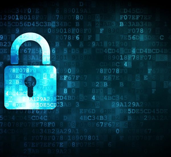 Building Safer Software Projects With Better Encryption Practices