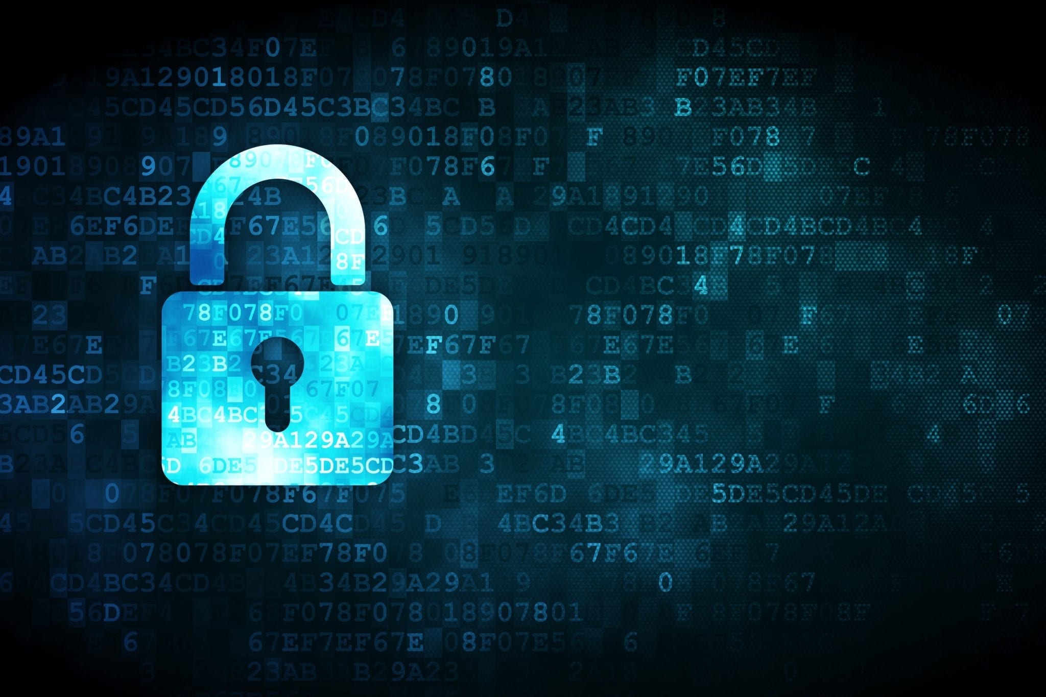 Building Safer Software Projects With Better Encryption Practices