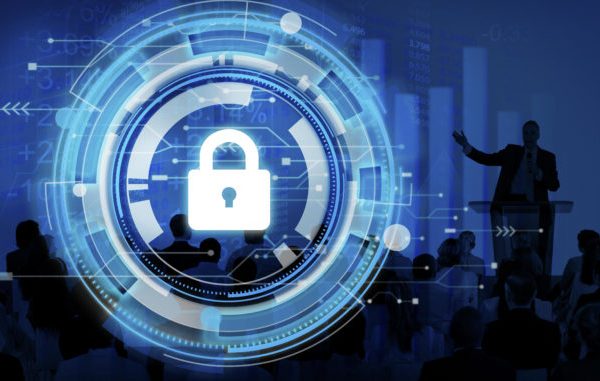 The Role of Access Control in Protecting Private Codebases