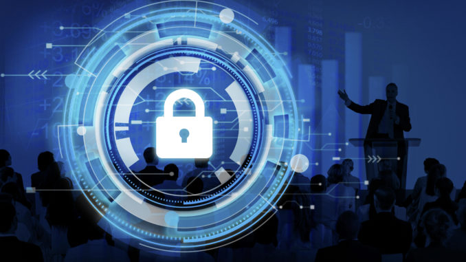 The Role of Access Control in Protecting Private Codebases
