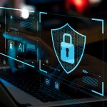 Why Developers Should Secure Source Files Before Deployment