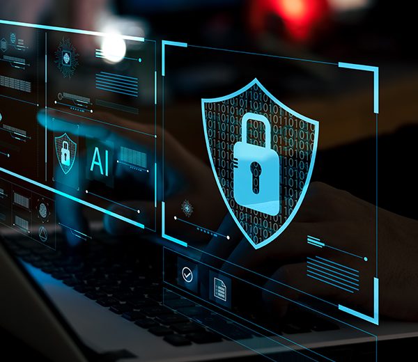 Why Developers Should Secure Source Files Before Deployment