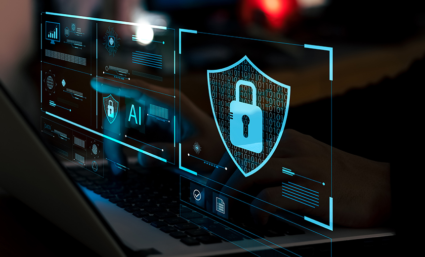 Why Developers Should Secure Source Files Before Deployment