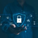 Creating a Stronger Data Protection Plan for Software Assets