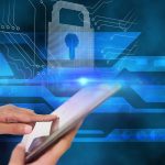 How Encryption Helps Prevent Unauthorized Code Exposure