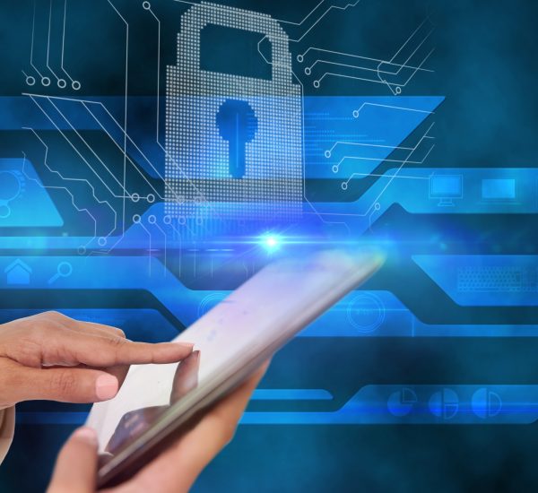 How Encryption Helps Prevent Unauthorized Code Exposure