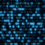 What Teams Should Know About Secure Source Management