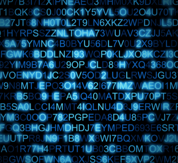 What Teams Should Know About Secure Source Management