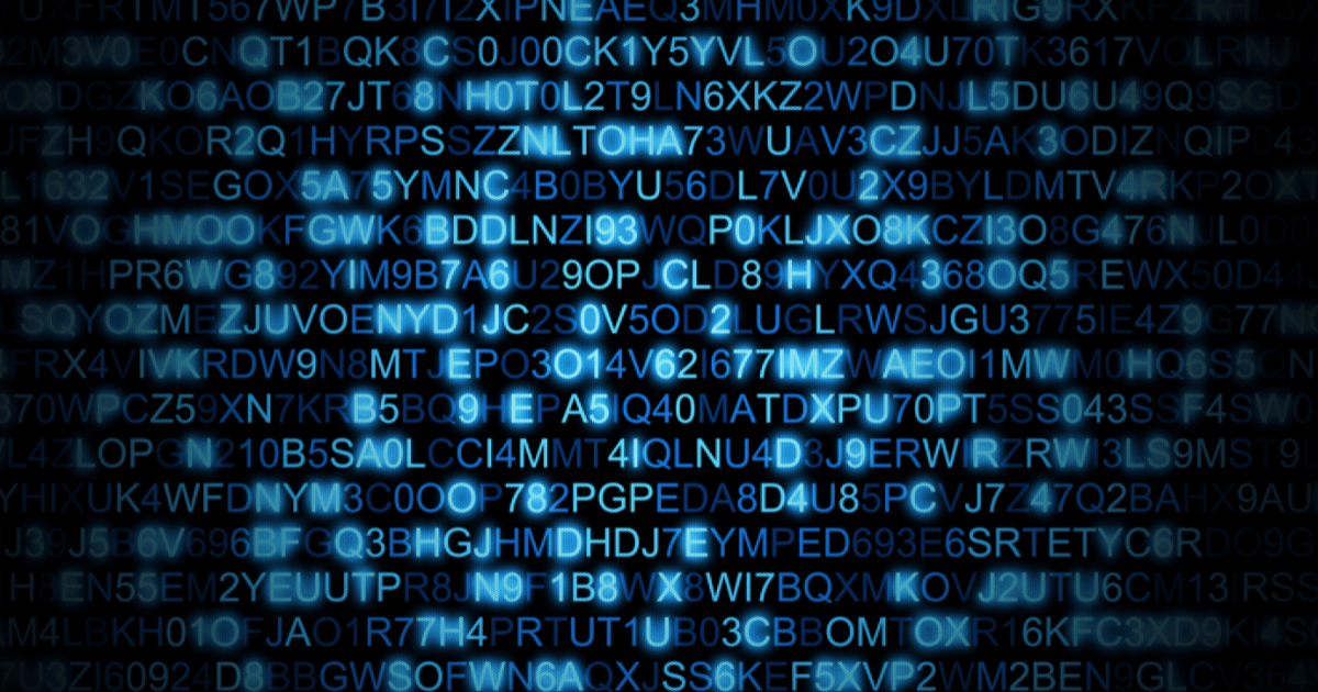 What Teams Should Know About Secure Source Management