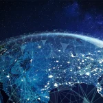 Industrial Technology Infrastructure Services for Growth