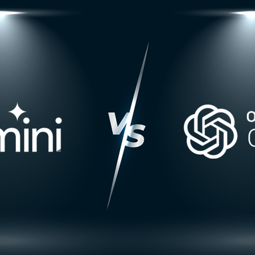Google Gemini AI Performance Compared to ChatGPT in Real Tasks