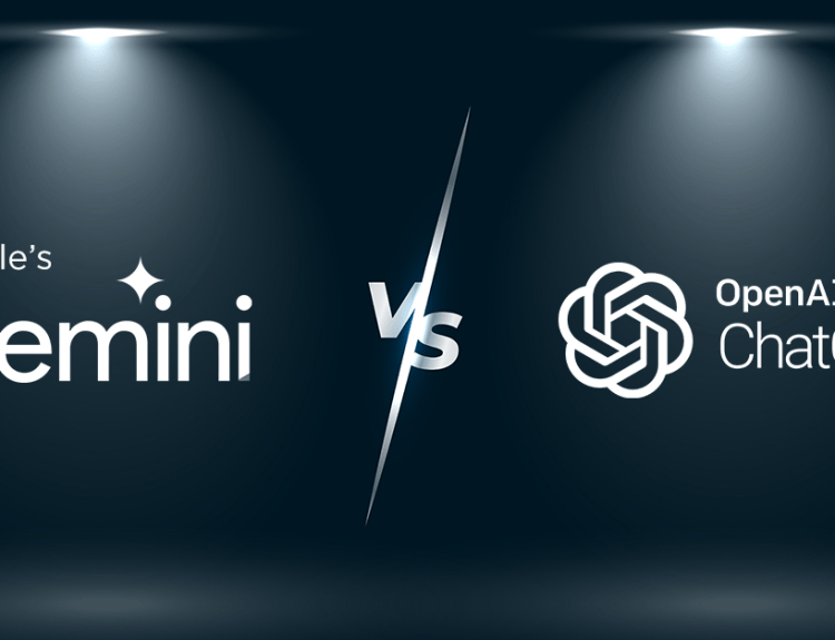 Google Gemini AI Performance Compared to ChatGPT in Real Tasks