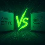 AMD Versus Intel Processor Performance Gap Narrowing in Every Category