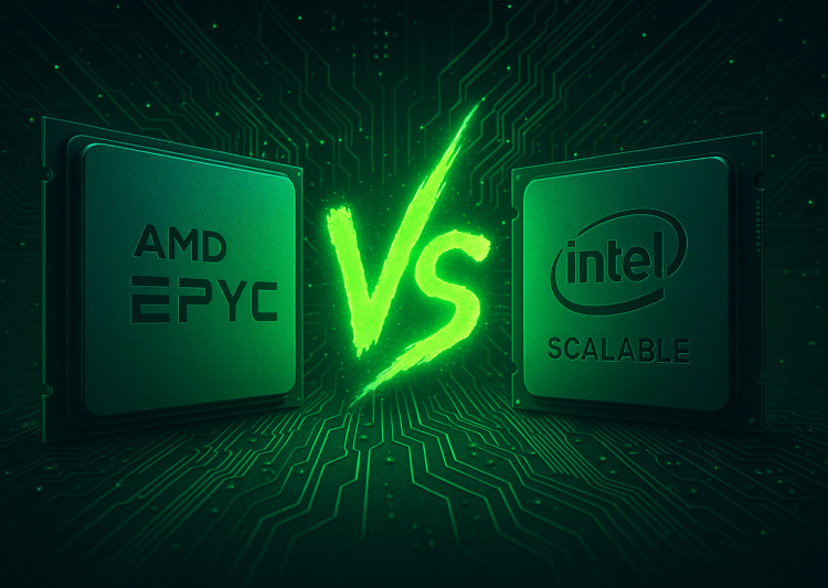 AMD Versus Intel Processor Performance Gap Narrowing in Every Category