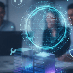 How IT Consulting Services Support Digital Transformation?