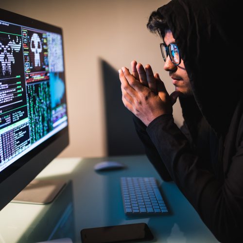 Dark Web Monitoring Tools Every Individual and Business Should Consider