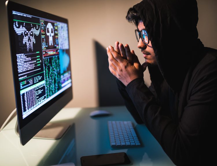 Dark Web Monitoring Tools Every Individual and Business Should Consider
