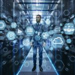 The Difference Between a Help Desk and A Real Managed IT Service in Toronto