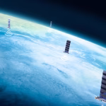 Starlink Satellite Internet Real World Speed Tests in Rural Areas