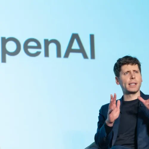OpenAI Business Model and How It Plans to Become Profitable