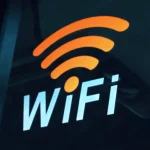 Wi Fi 7 Speed Improvements Over Wi Fi 6 in Real Conditions