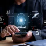 Deepfake Detection Technology Struggling to Keep Pace With Generation Tools