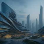 How Emerging Computing Architectures Will Shape The Digital Future?
