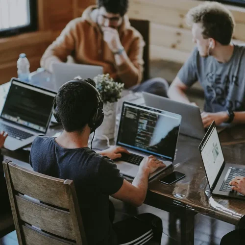 Azure keeps getting harder to run, and software teams are buying in the expertise