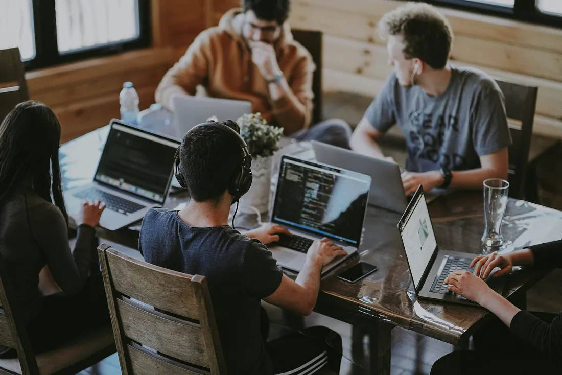 Azure keeps getting harder to run, and software teams are buying in the expertise